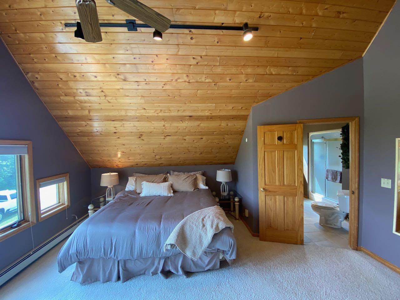 26055 Alvwood Road NE, Blackduck MN 56630 - Photo 61 of 62