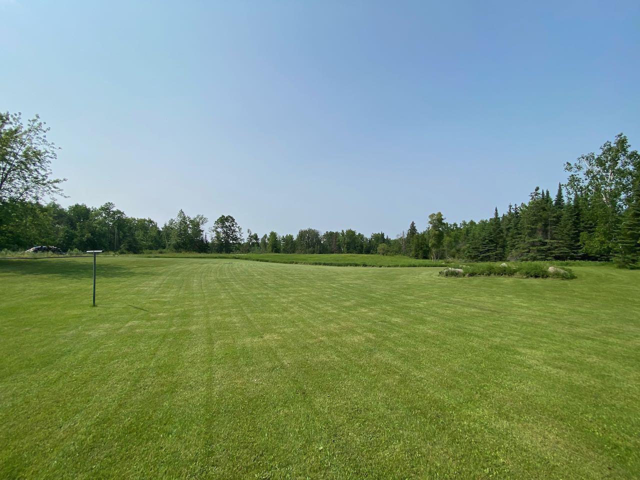 26055 Alvwood Road NE, Blackduck MN 56630 - Photo 8 of 62