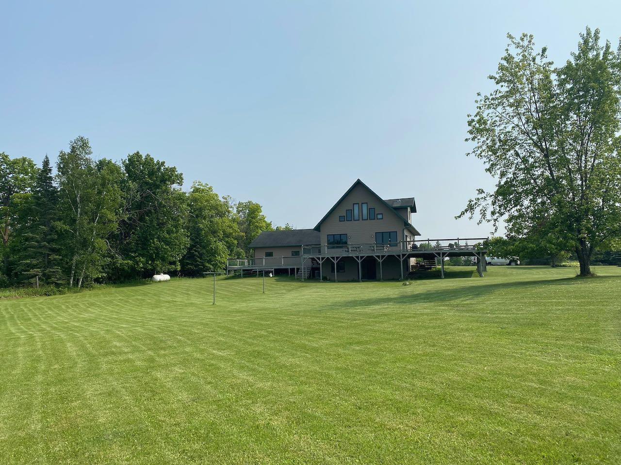 26055 Alvwood Road NE, Blackduck MN 56630 - Photo 9 of 62
