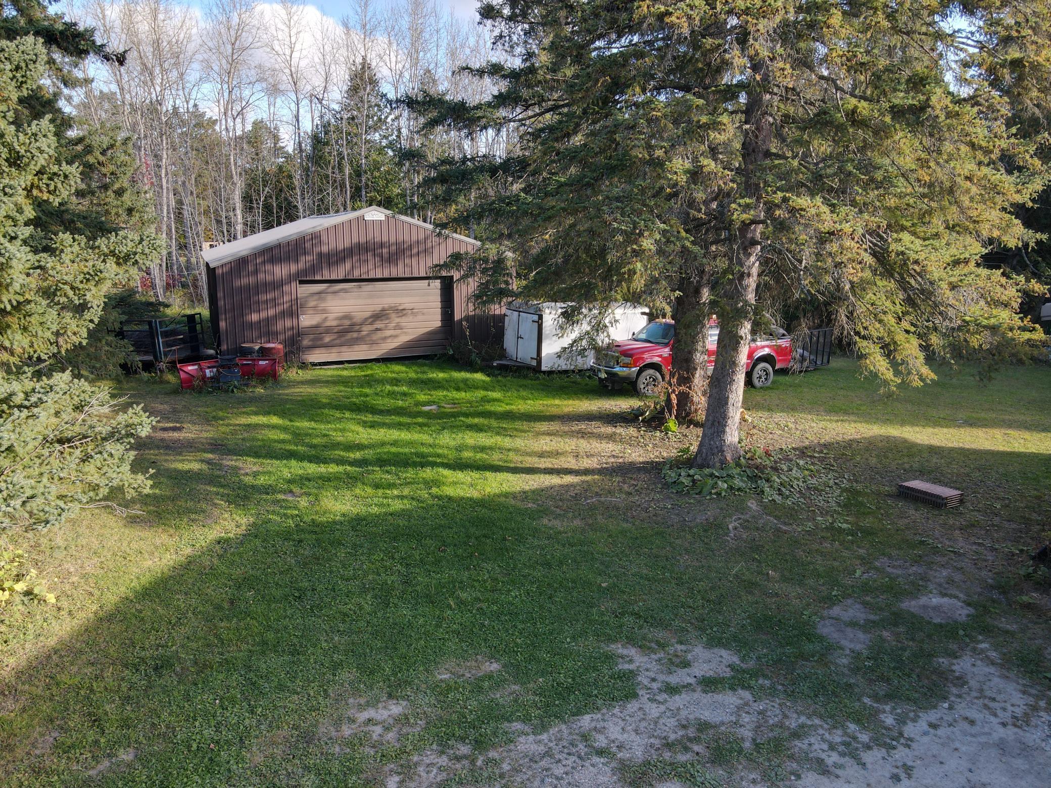 1993 single family home for sale at 2700 Glenwood Drive in Grand Rapids, MN — 4 bed, 3 bath (photo 11 of 38)