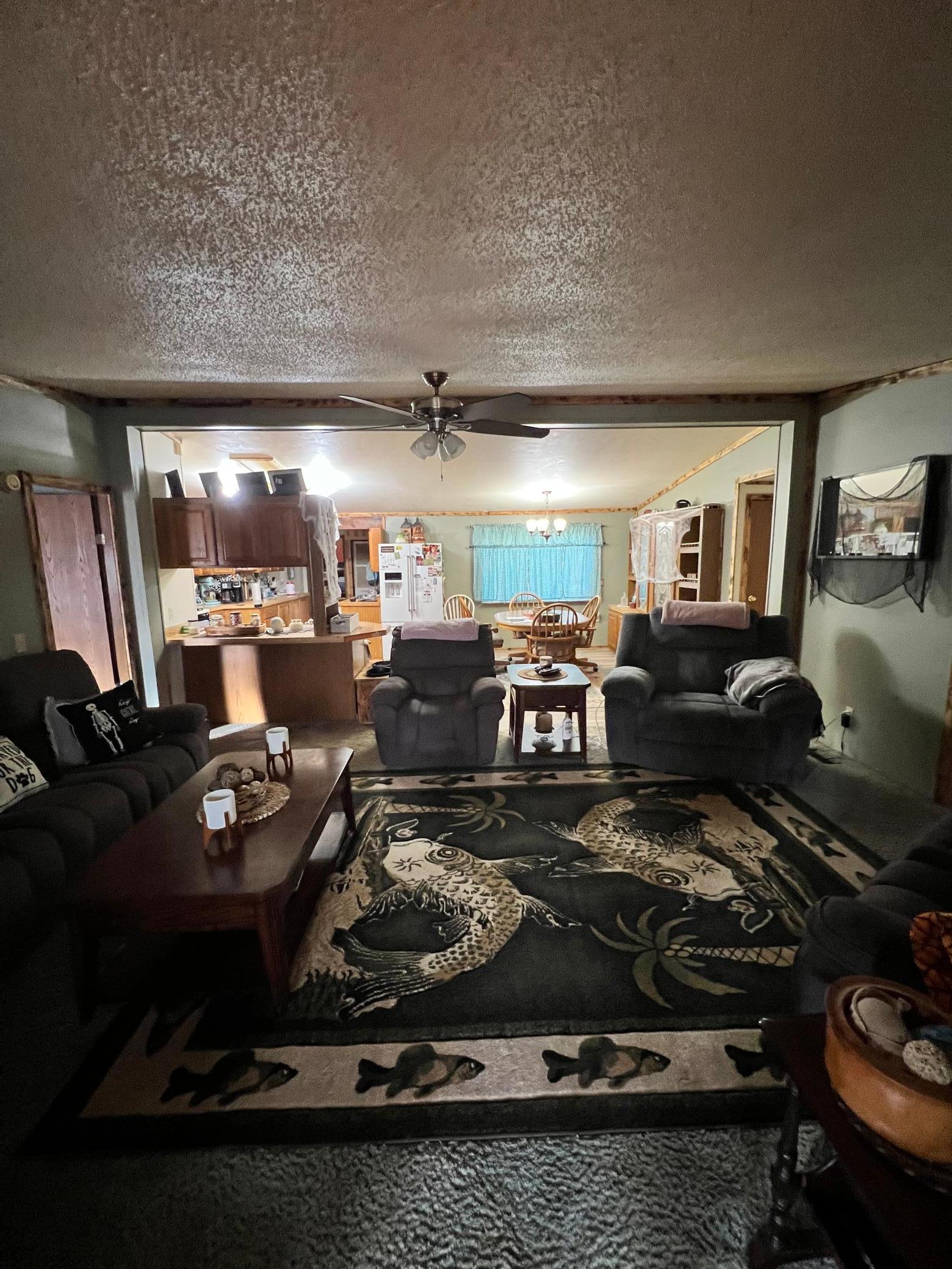 1993 single family home for sale at 2700 Glenwood Drive in Grand Rapids, MN — 4 bed, 3 bath (photo 10 of 19)