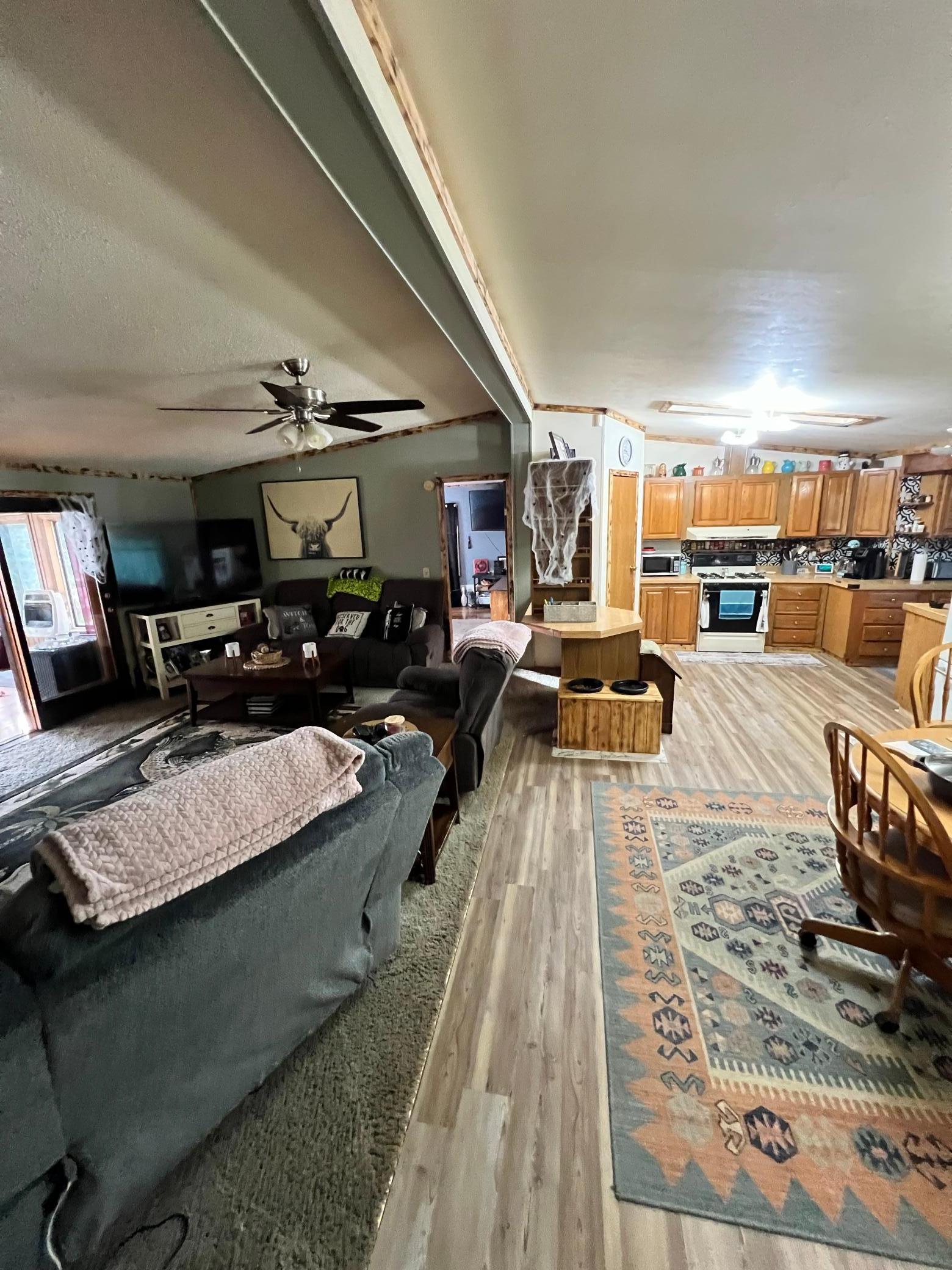 1993 single family home for sale at 2700 Glenwood Drive in Grand Rapids, MN — 4 bed, 3 bath (photo 21 of 38)