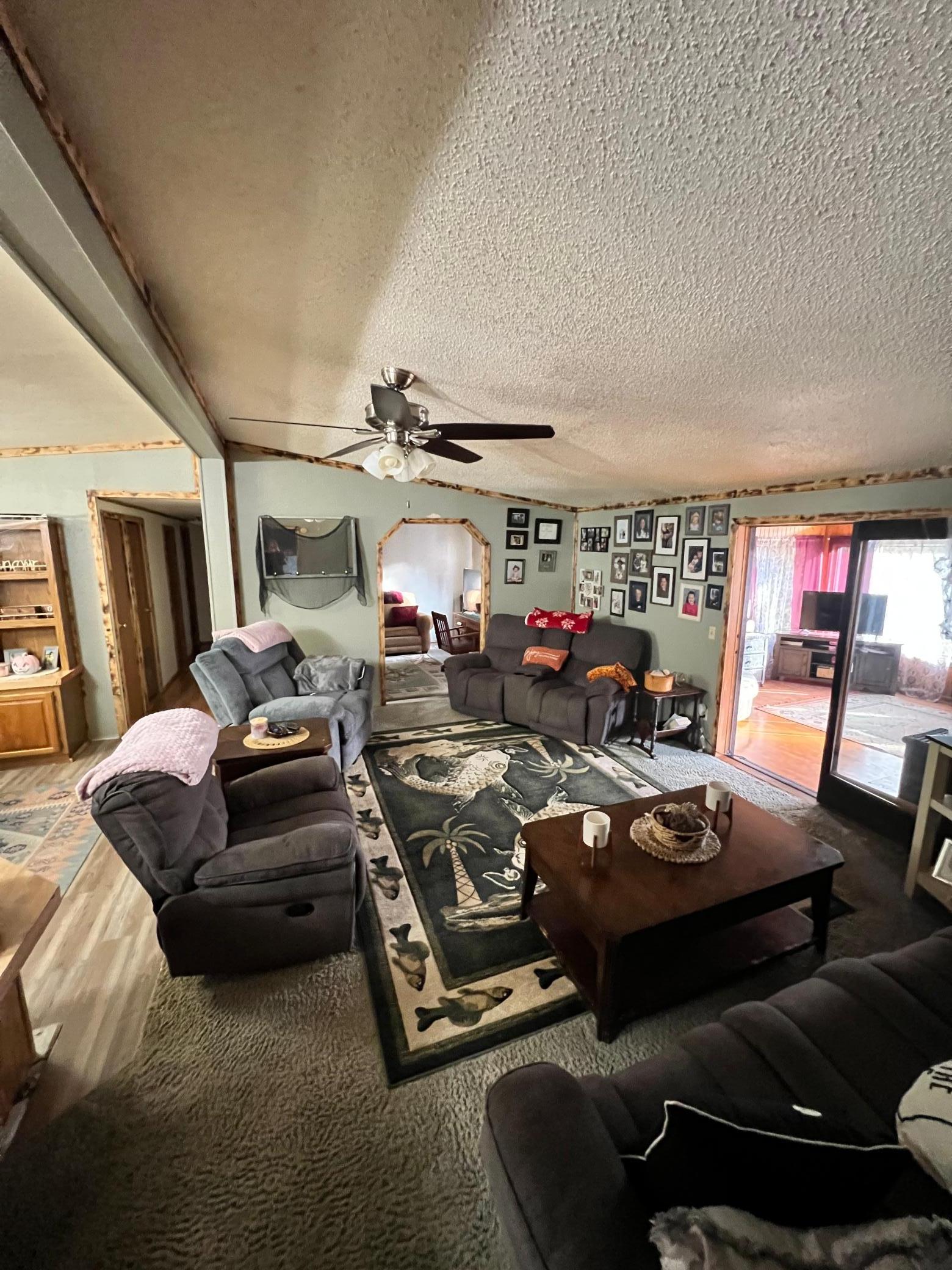 1993 single family home for sale at 2700 Glenwood Drive in Grand Rapids, MN — 4 bed, 3 bath (photo 11 of 19)