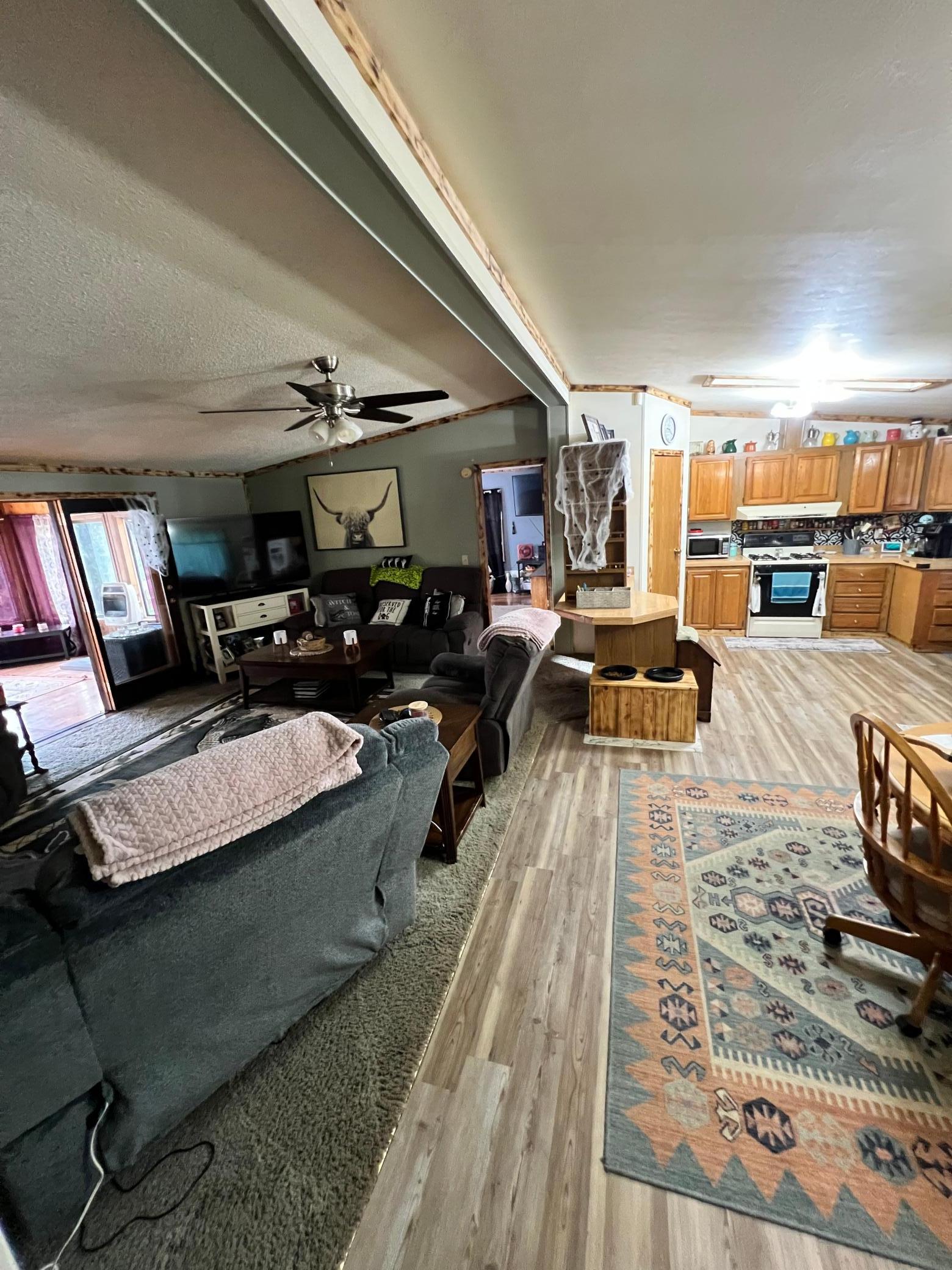 1993 single family home for sale at 2700 Glenwood Drive in Grand Rapids, MN — 4 bed, 3 bath (photo 23 of 38)