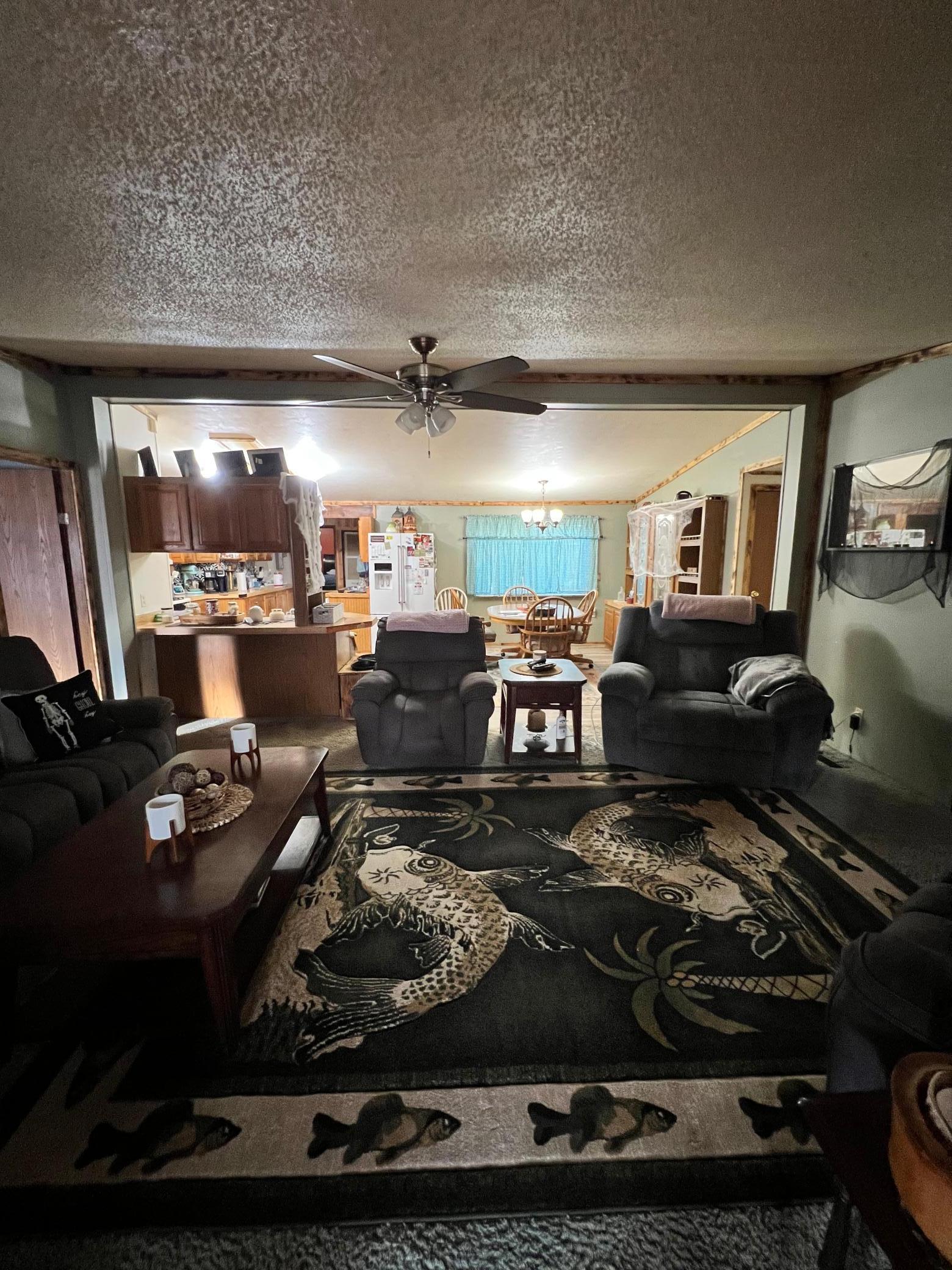 1993 single family home for sale at 2700 Glenwood Drive in Grand Rapids, MN — 4 bed, 3 bath (photo 12 of 19)