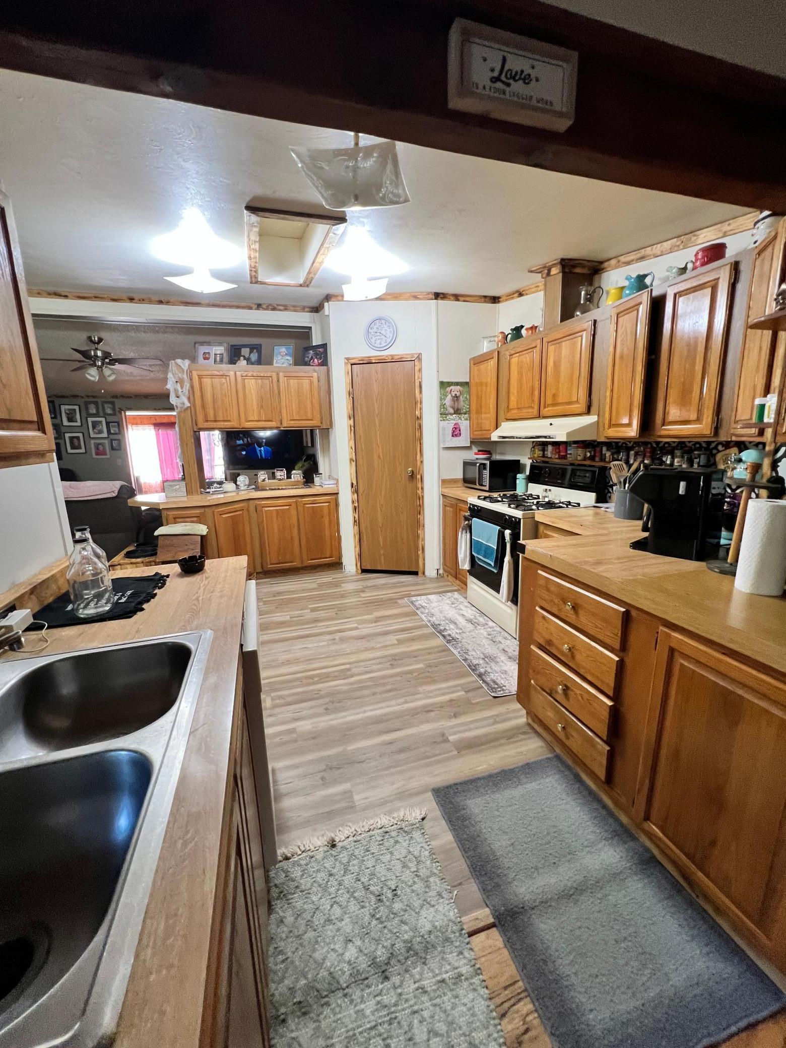 1993 single family home for sale at 2700 Glenwood Drive in Grand Rapids, MN — 4 bed, 3 bath (photo 25 of 38)