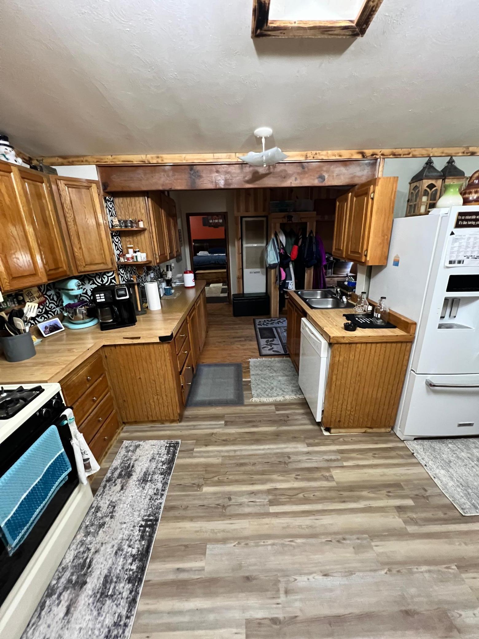 1993 single family home for sale at 2700 Glenwood Drive in Grand Rapids, MN — 4 bed, 3 bath (photo 13 of 19)