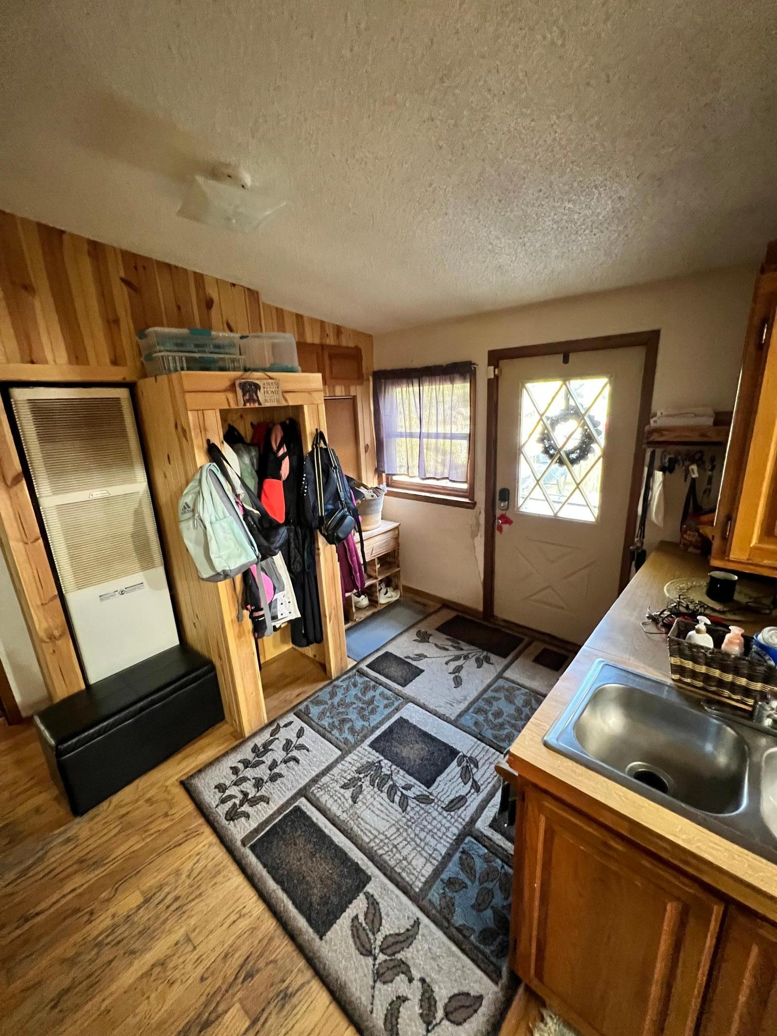1993 single family home for sale at 2700 Glenwood Drive in Grand Rapids, MN — 4 bed, 3 bath (photo 27 of 38)