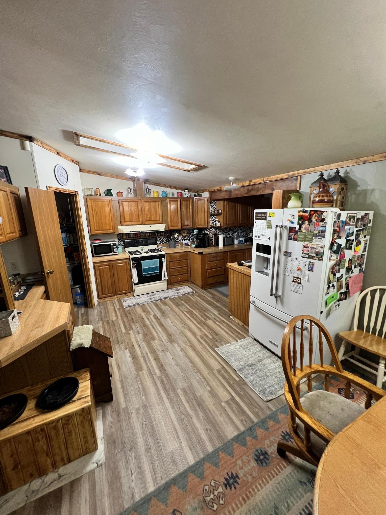 1993 single family home for sale at 2700 Glenwood Drive in Grand Rapids, MN — 4 bed, 3 bath (photo 14 of 19)