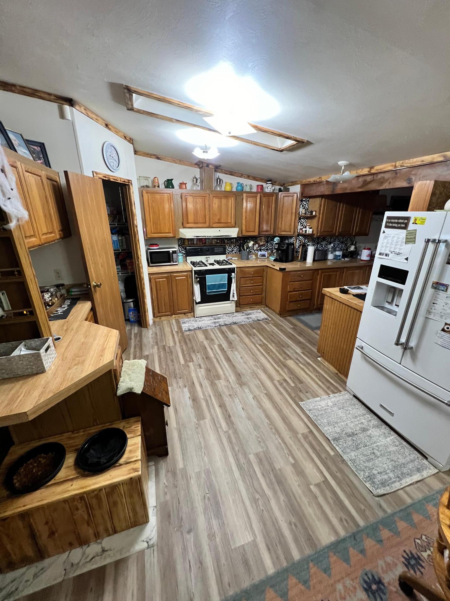 1993 single family home for sale at 2700 Glenwood Drive in Grand Rapids, MN — 4 bed, 3 bath (photo 29 of 38)