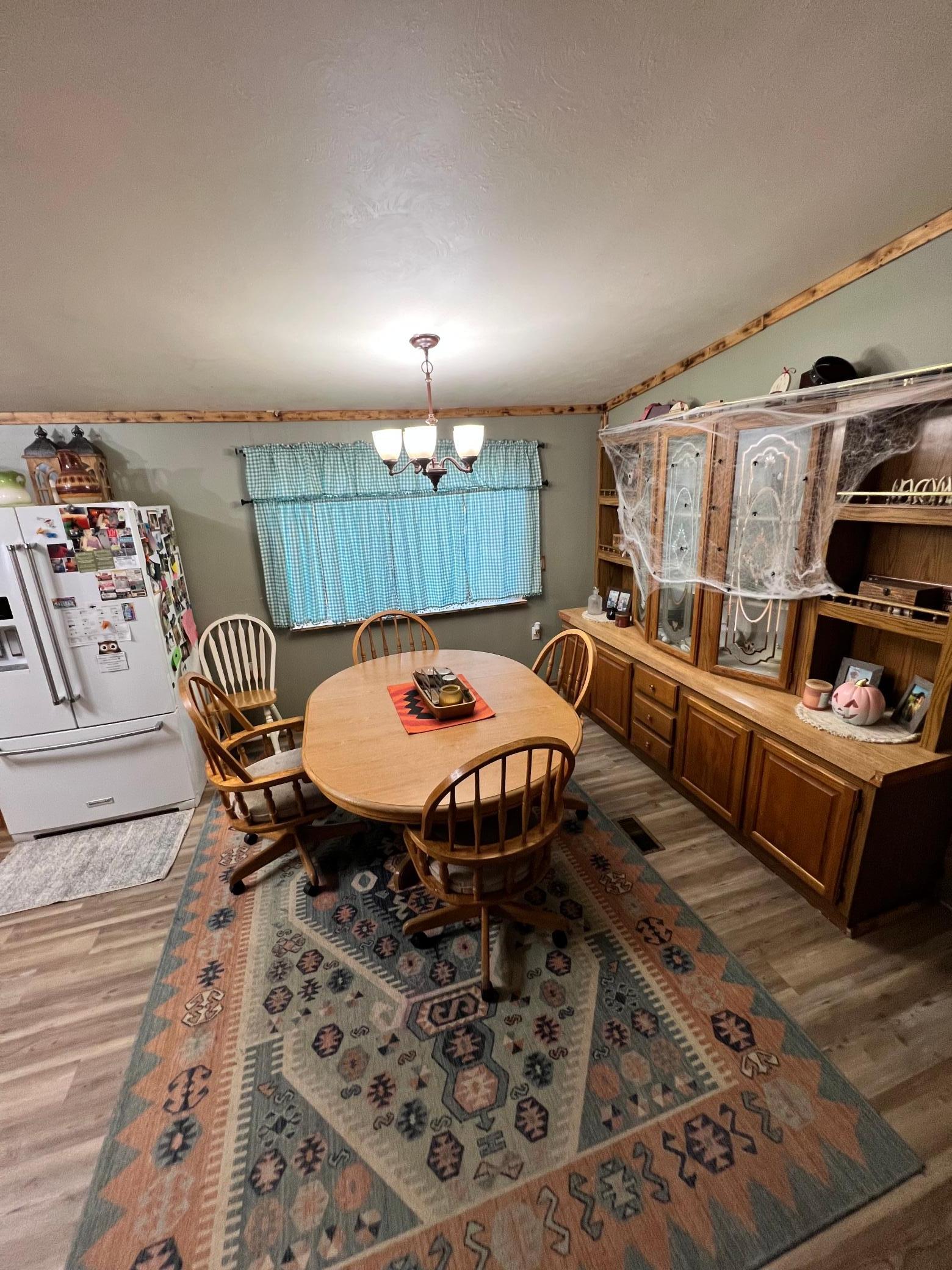1993 single family home for sale at 2700 Glenwood Drive in Grand Rapids, MN — 4 bed, 3 bath (photo 15 of 19)
