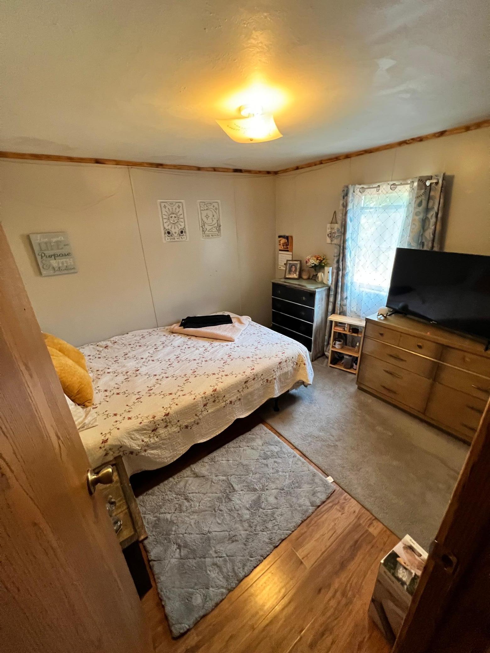 1993 single family home for sale at 2700 Glenwood Drive in Grand Rapids, MN — 4 bed, 3 bath (photo 31 of 38)