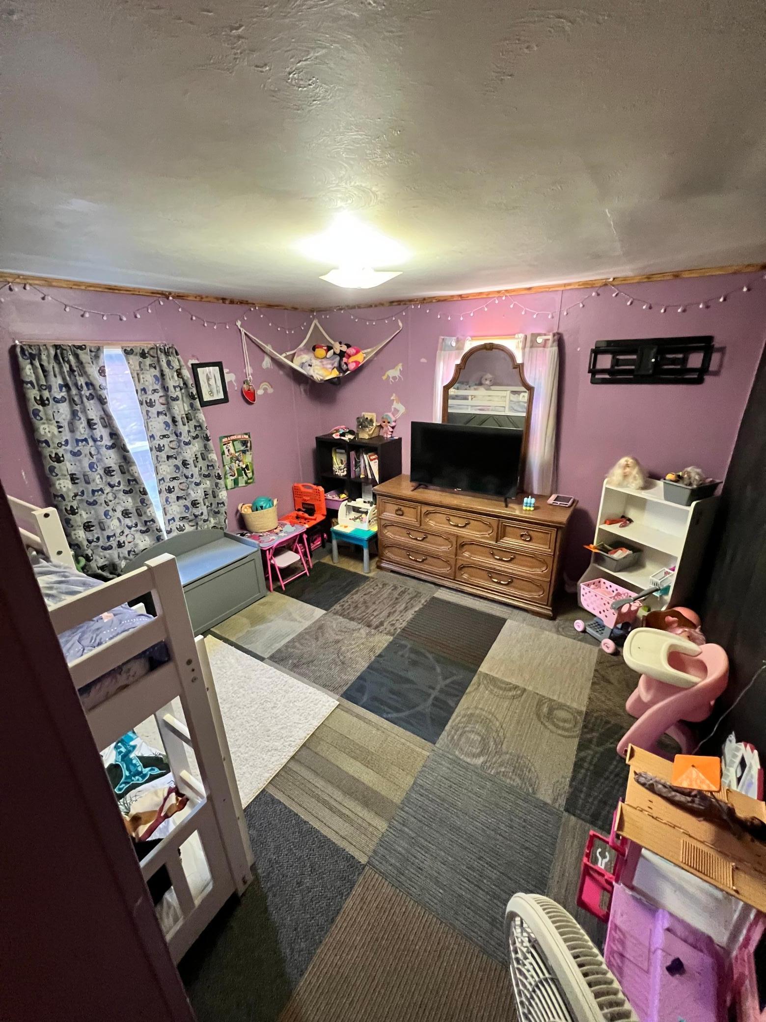 1993 single family home for sale at 2700 Glenwood Drive in Grand Rapids, MN — 4 bed, 3 bath (photo 32 of 38)