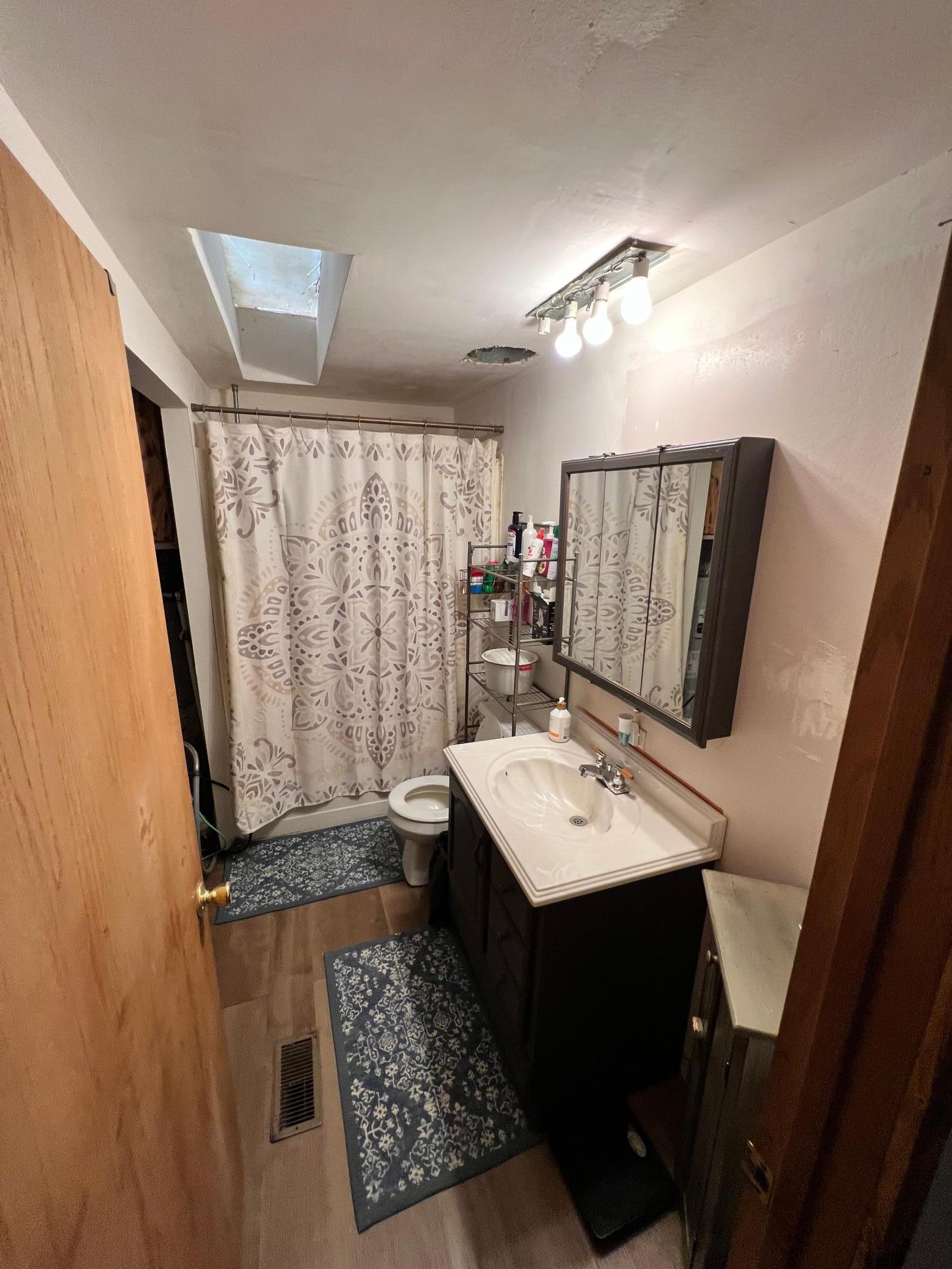 1993 single family home for sale at 2700 Glenwood Drive in Grand Rapids, MN — 4 bed, 3 bath (photo 16 of 19)