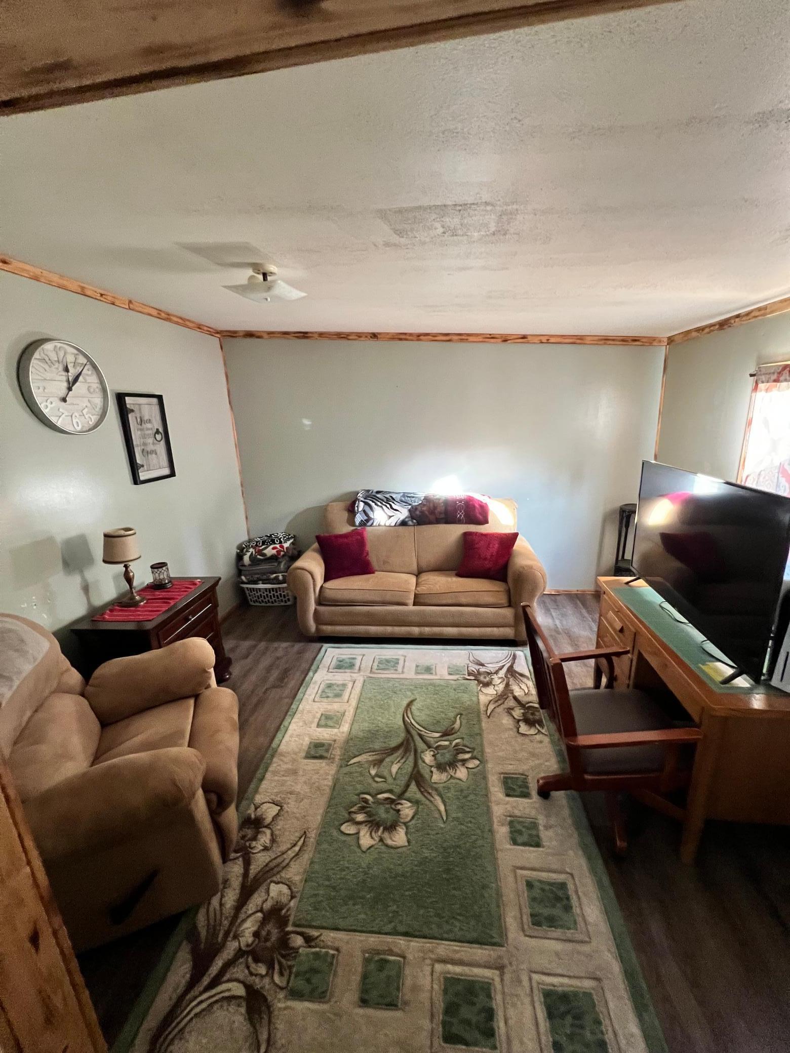 1993 single family home for sale at 2700 Glenwood Drive in Grand Rapids, MN — 4 bed, 3 bath (photo 34 of 38)