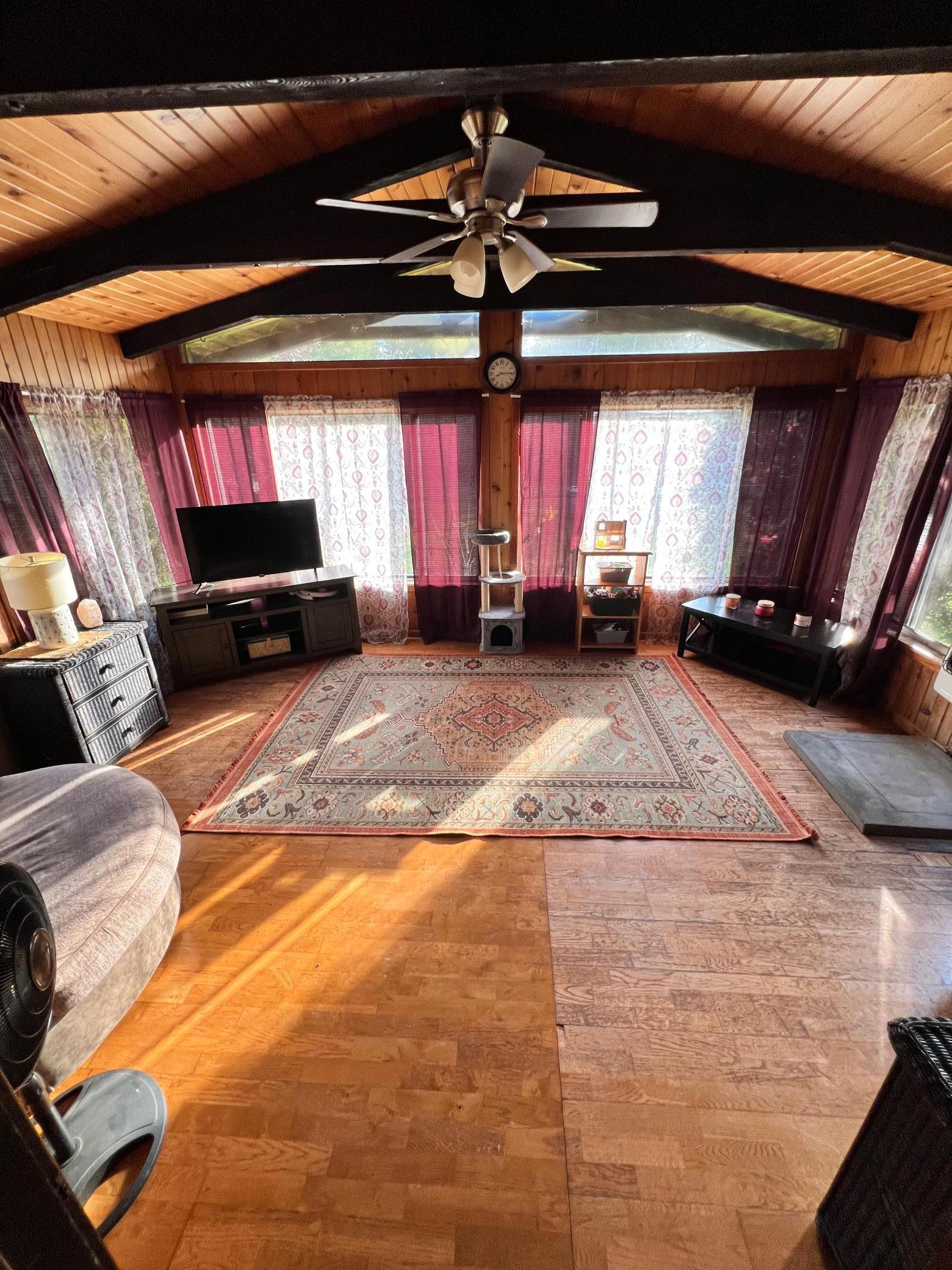 1993 single family home for sale at 2700 Glenwood Drive in Grand Rapids, MN — 4 bed, 3 bath (photo 35 of 38)