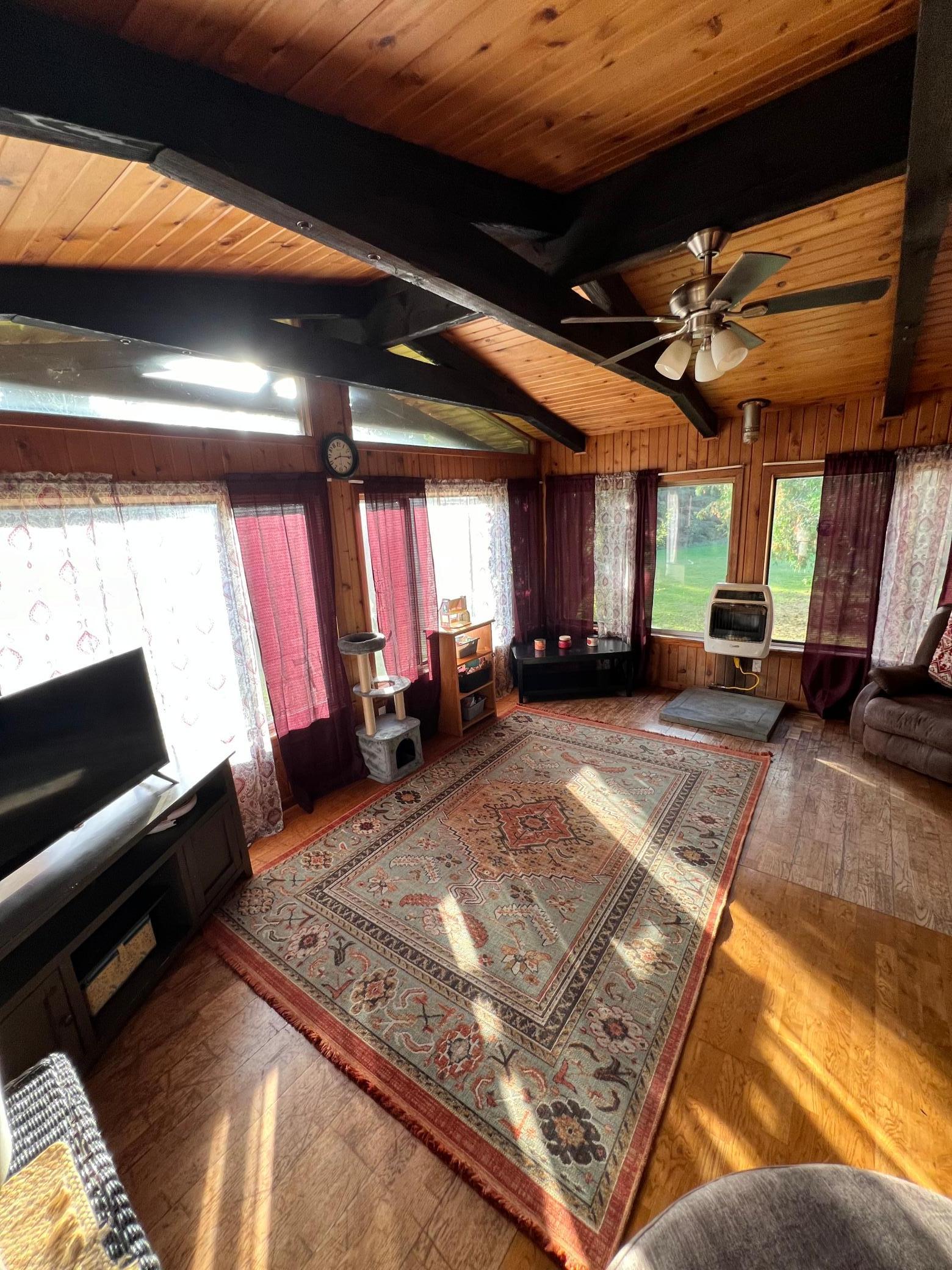 1993 single family home for sale at 2700 Glenwood Drive in Grand Rapids, MN — 4 bed, 3 bath (photo 17 of 19)