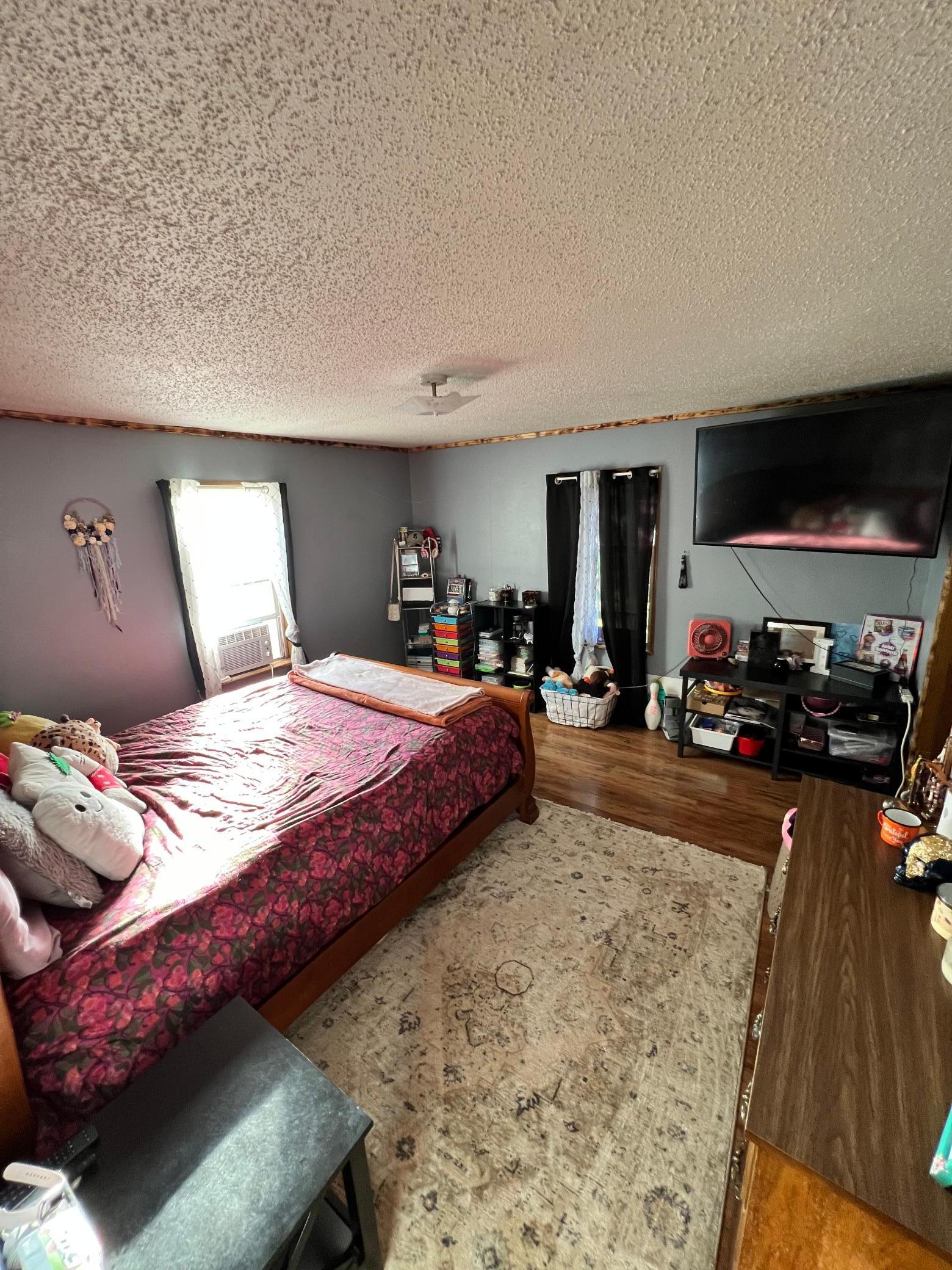 1993 single family home for sale at 2700 Glenwood Drive in Grand Rapids, MN — 4 bed, 3 bath (photo 37 of 38)