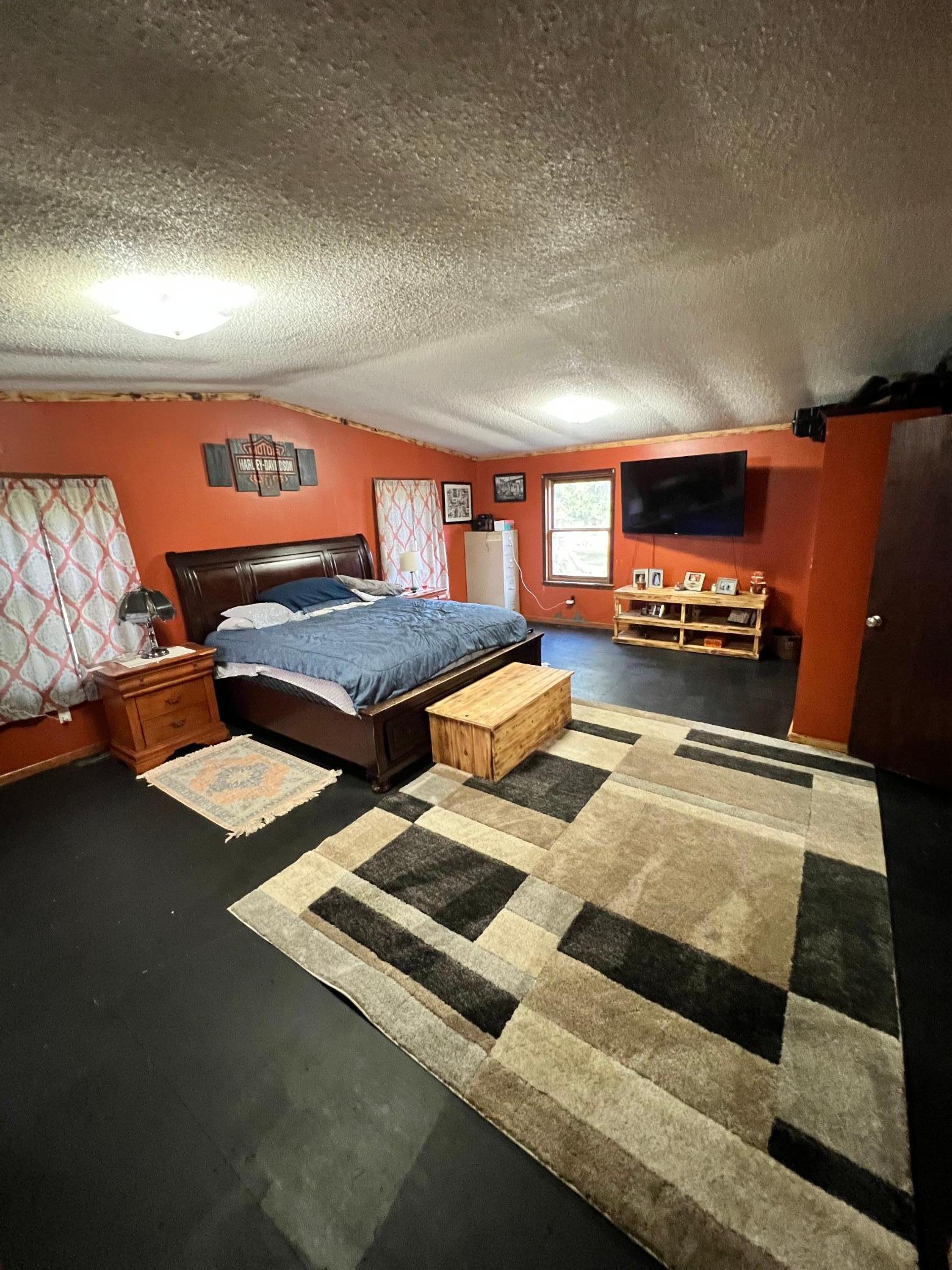 1993 single family home for sale at 2700 Glenwood Drive in Grand Rapids, MN — 4 bed, 3 bath (photo 18 of 19)