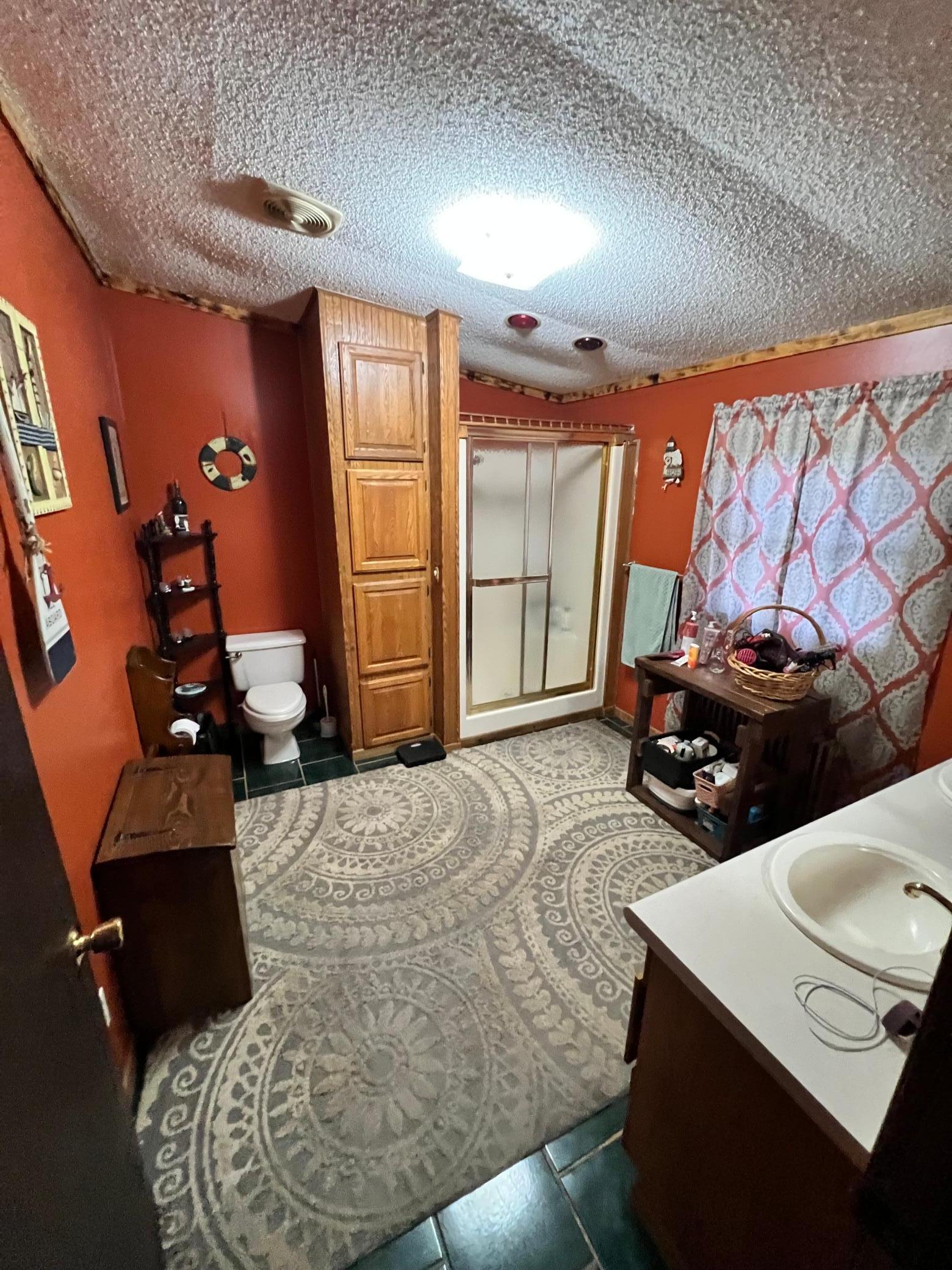 1993 single family home for sale at 2700 Glenwood Drive in Grand Rapids, MN — 4 bed, 3 bath (photo 19 of 19)