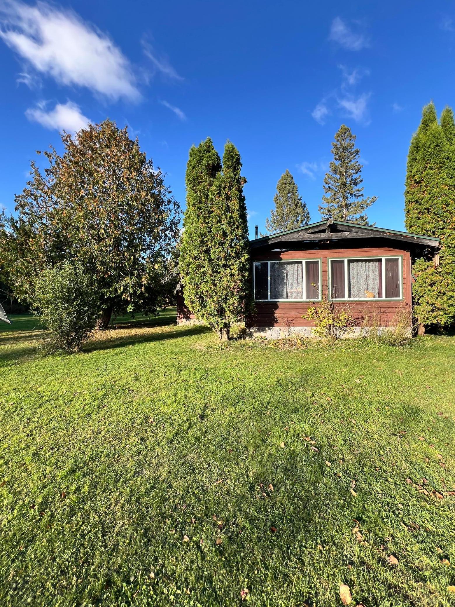 1993 single family home for sale at 2700 Glenwood Drive in Grand Rapids, MN — 4 bed, 3 bath (photo 6 of 38)