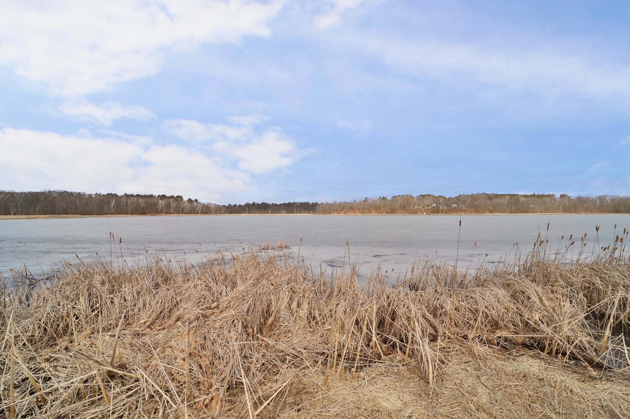 land for sale at 20498 Hay Lake Road in Ironton, MN (photo 2 of 9)