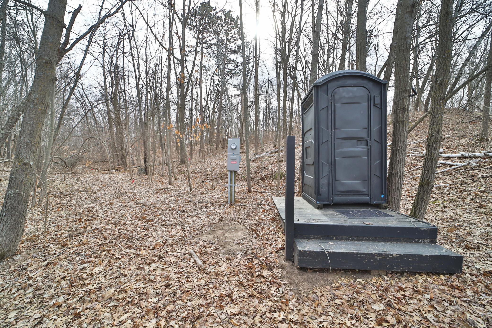 land for sale at 20498 Hay Lake Road in Ironton, MN (photo 7 of 9)