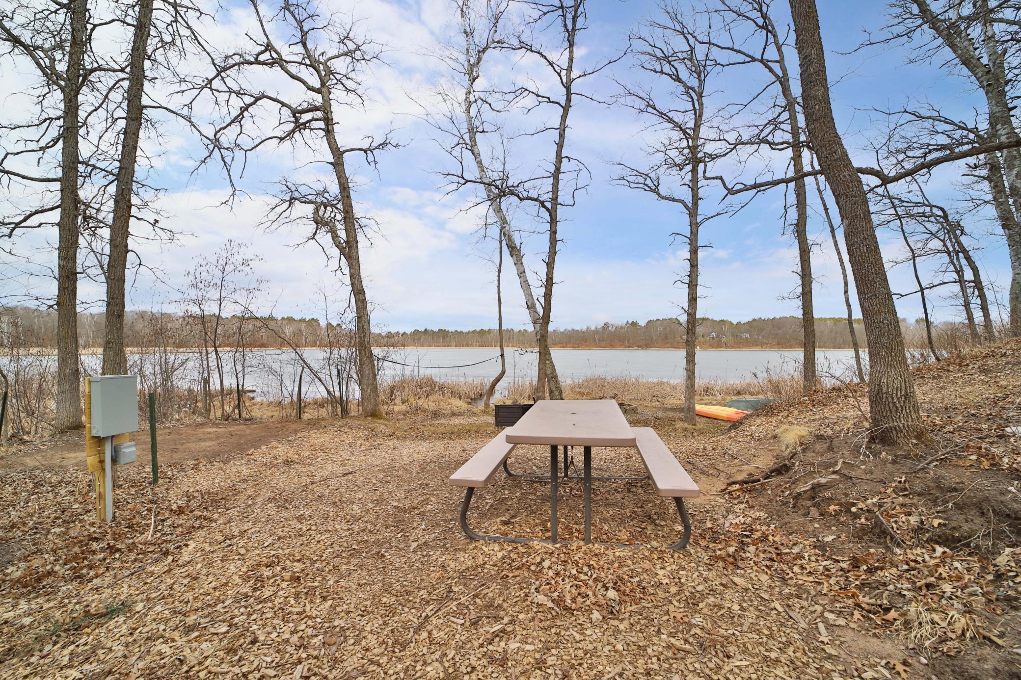 land for sale at 20498 Hay Lake Road in Ironton, MN (photo 8 of 9)