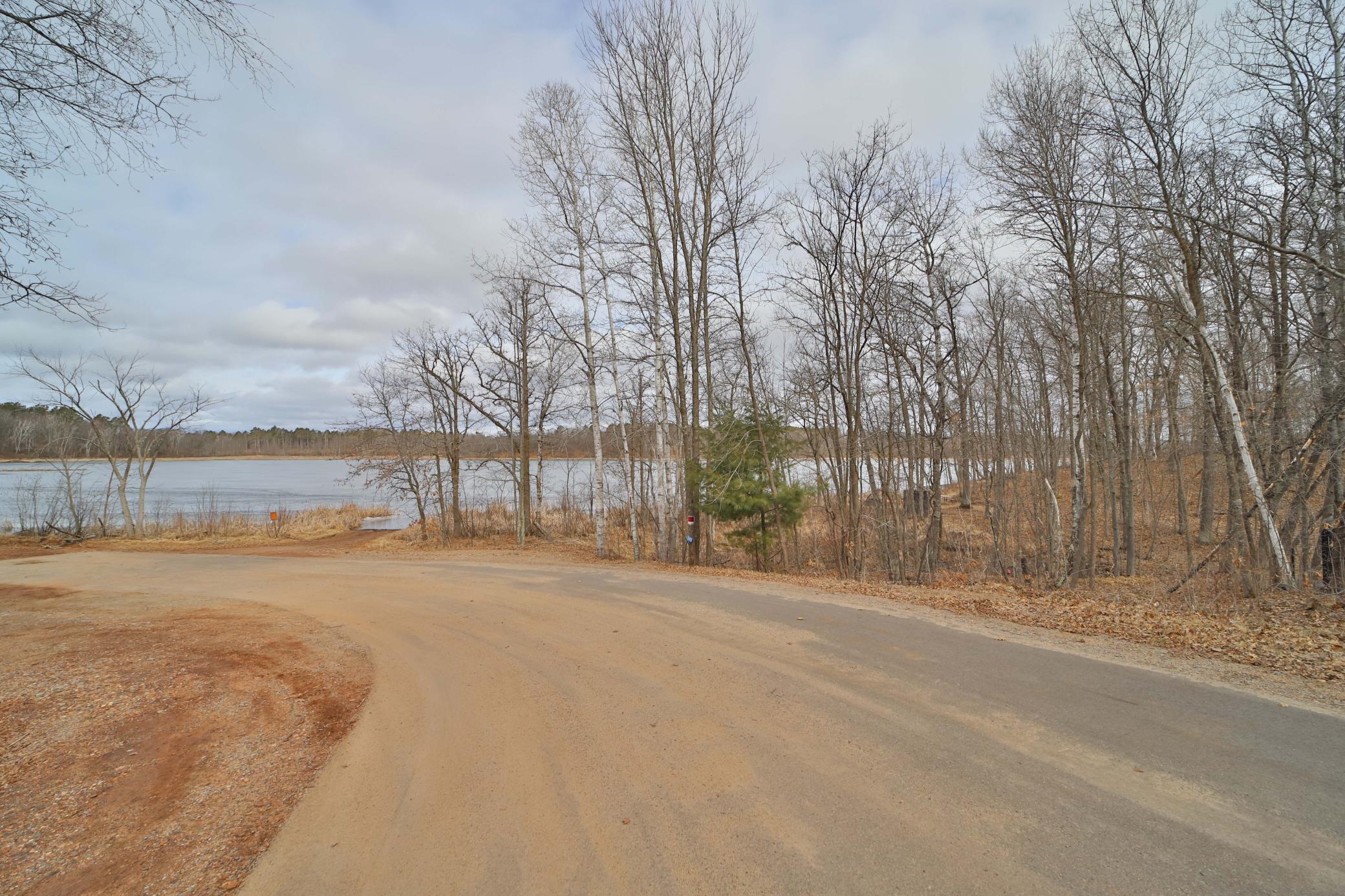 land for sale at 20498 Hay Lake Road in Ironton, MN (photo 9 of 9)
