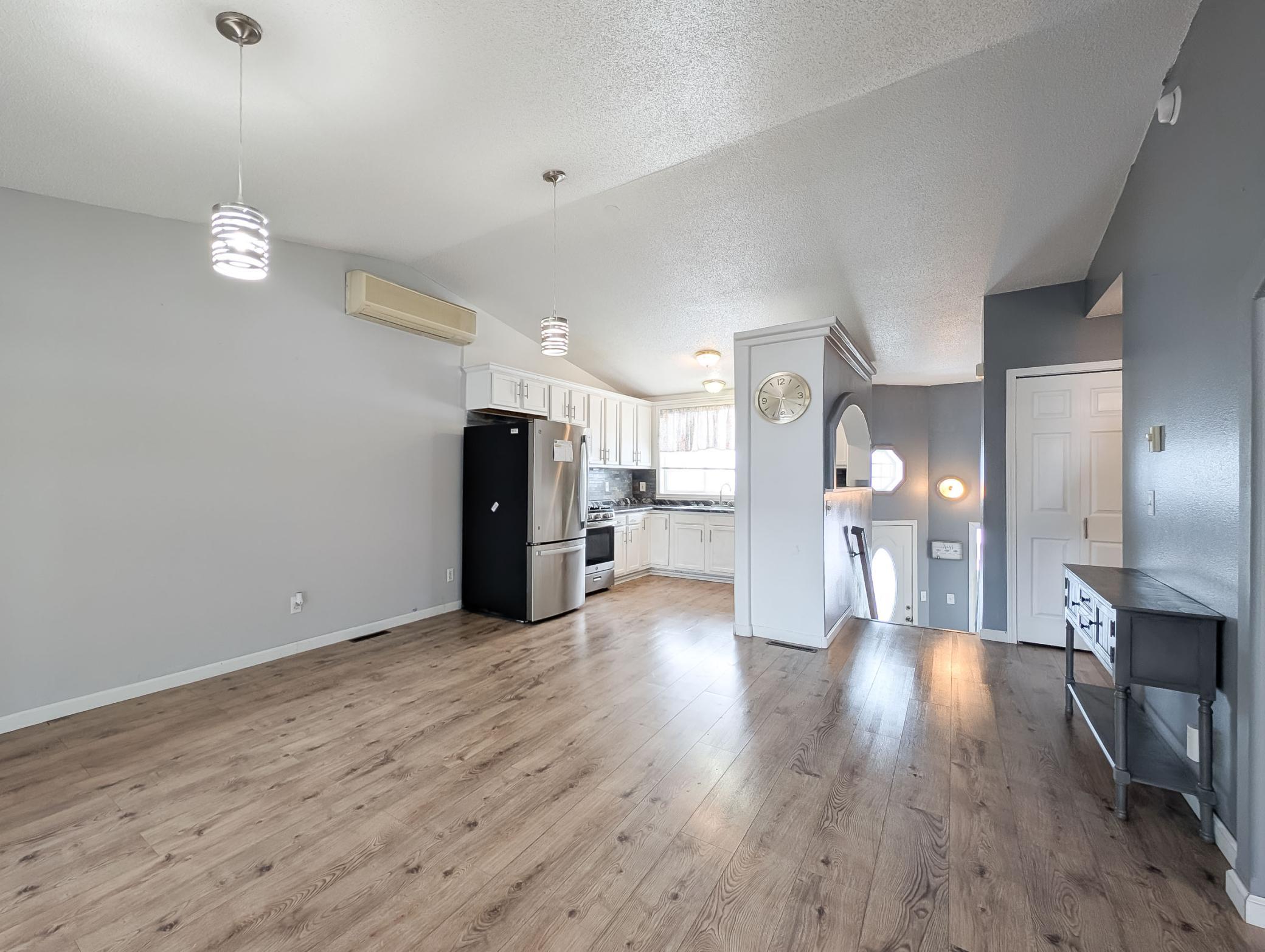 238 PINEWOOD Boulevard, West Fargo ND 58078 - Photo 12 of 50
