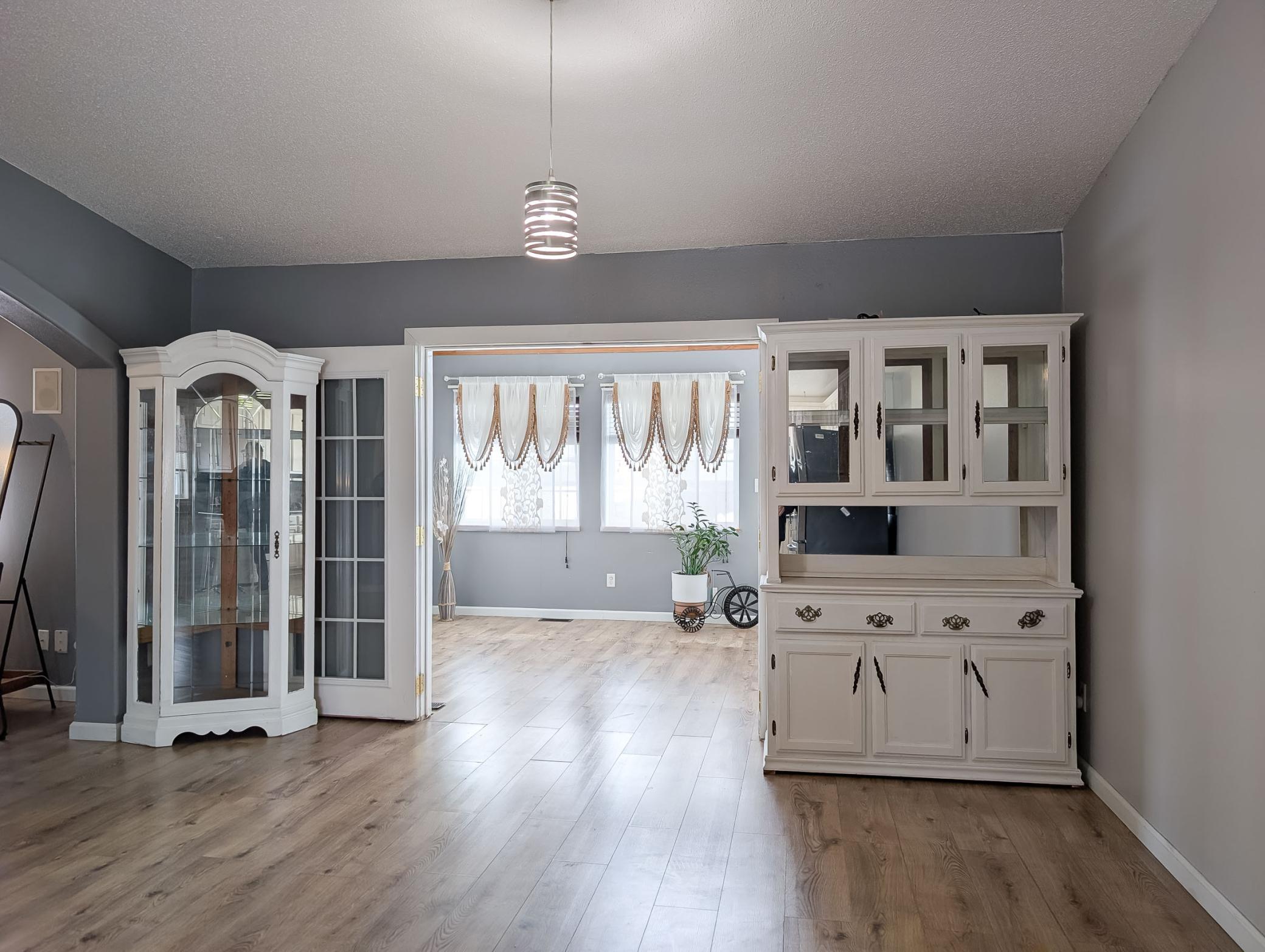 238 PINEWOOD Boulevard, West Fargo ND 58078 - Photo 13 of 50