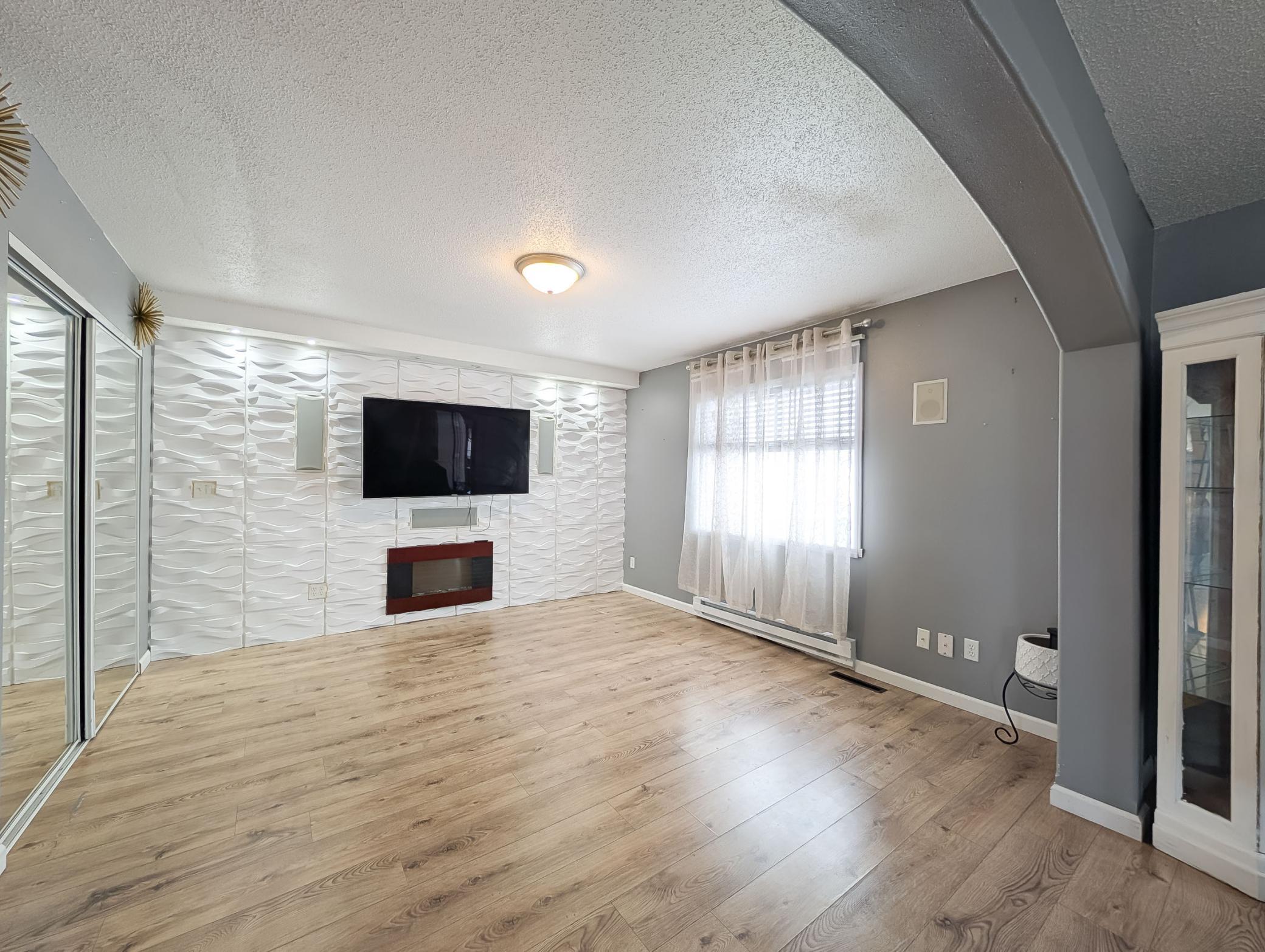 238 PINEWOOD Boulevard, West Fargo ND 58078 - Photo 16 of 50