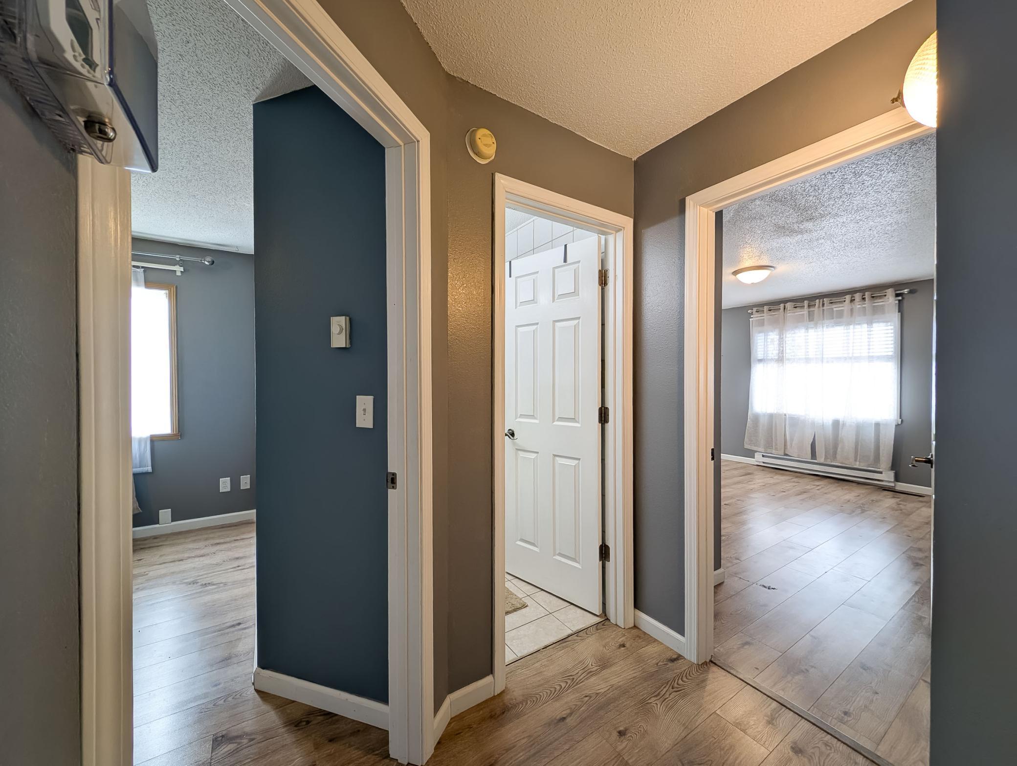 238 PINEWOOD Boulevard, West Fargo ND 58078 - Photo 18 of 50