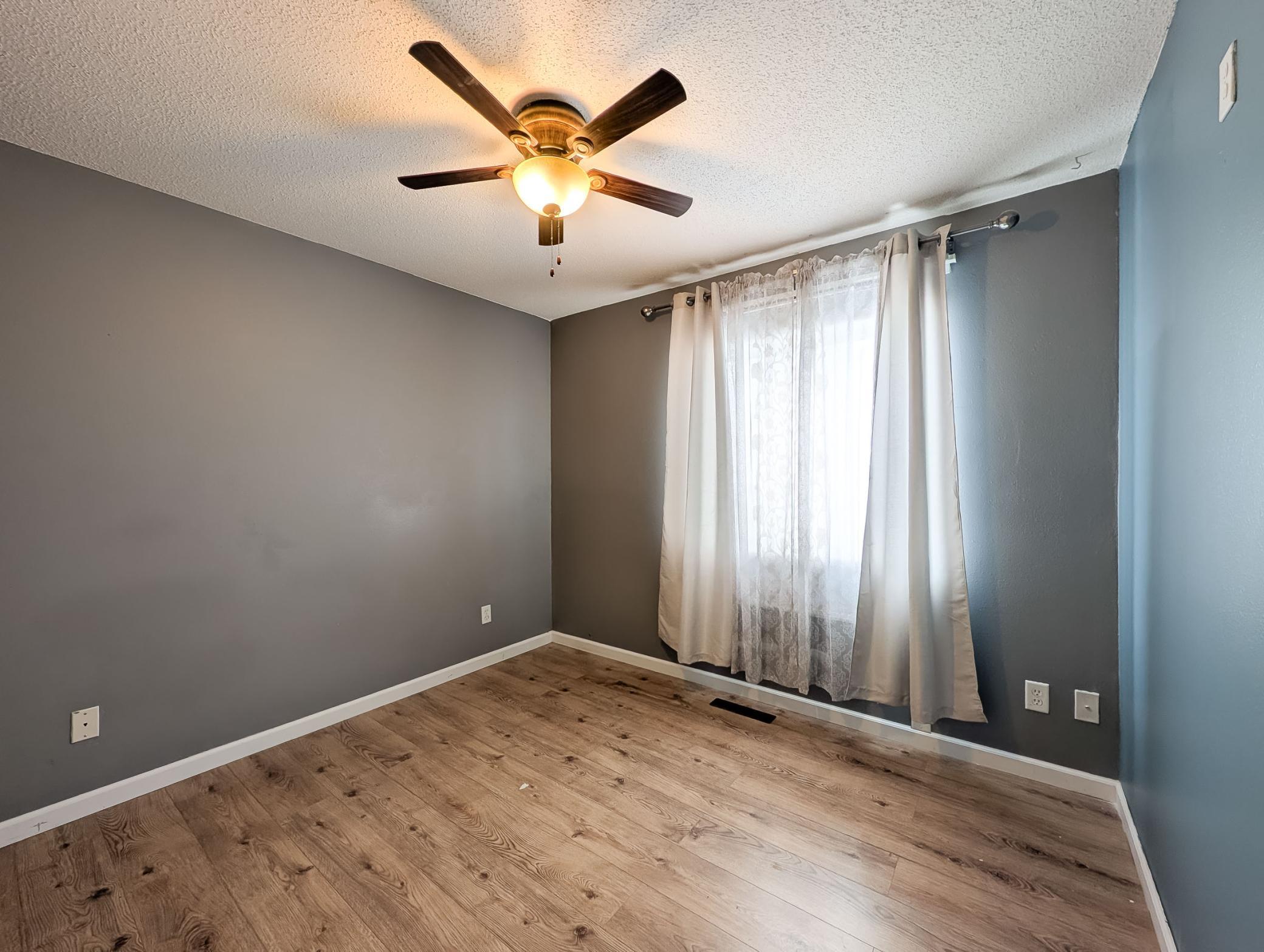 238 PINEWOOD Boulevard, West Fargo ND 58078 - Photo 19 of 50