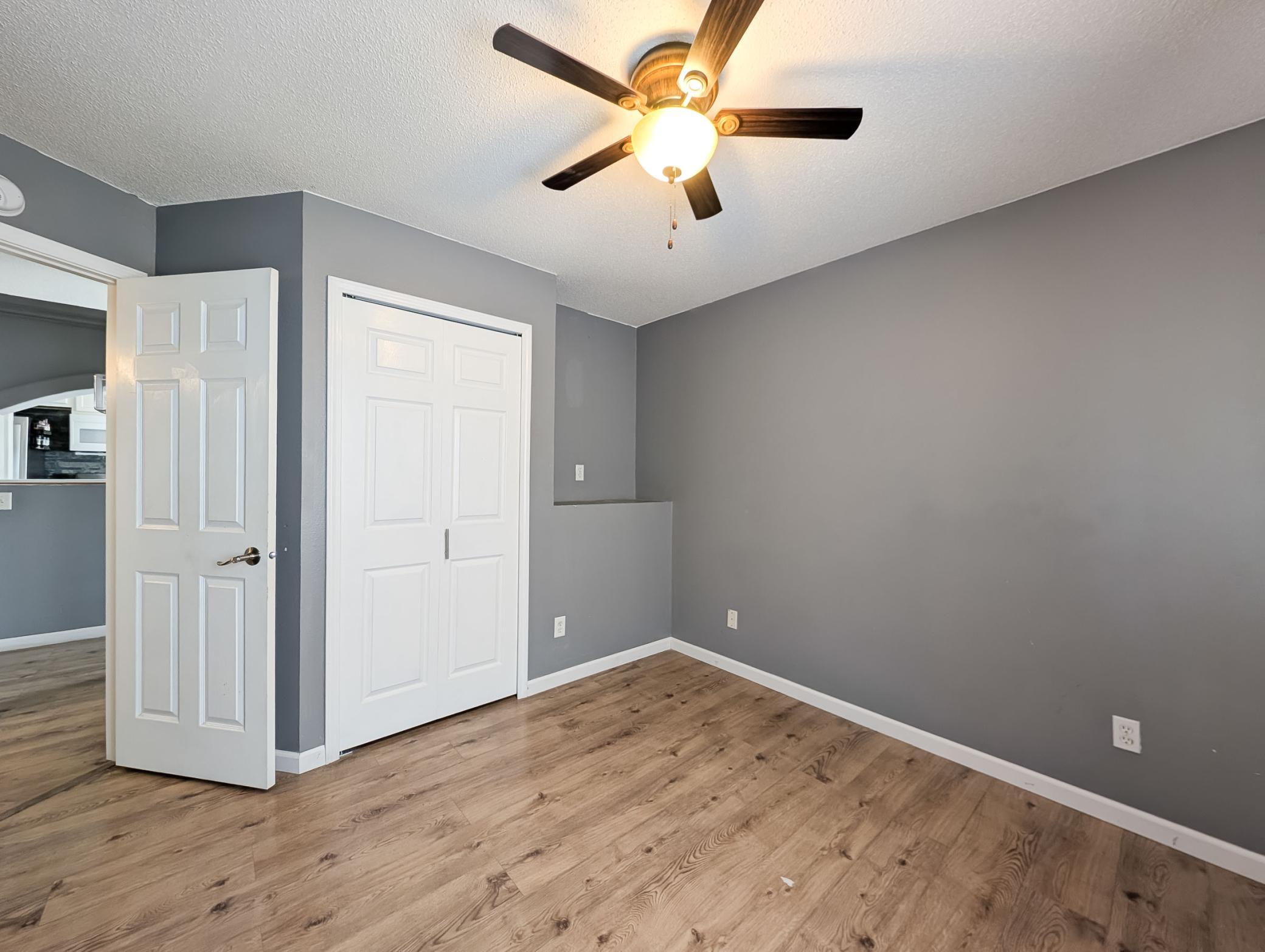 238 PINEWOOD Boulevard, West Fargo ND 58078 - Photo 20 of 50