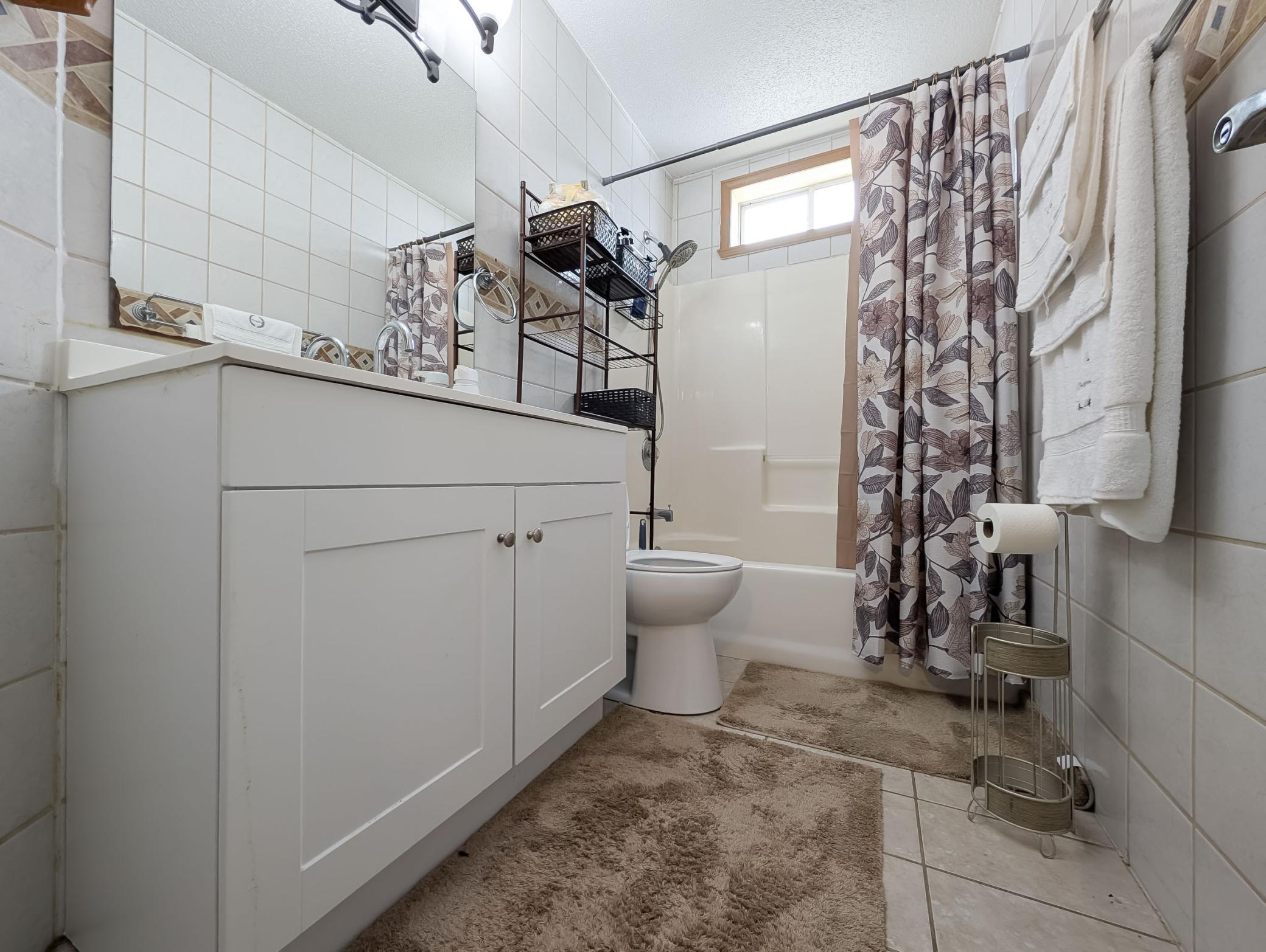 238 PINEWOOD Boulevard, West Fargo ND 58078 - Photo 21 of 50