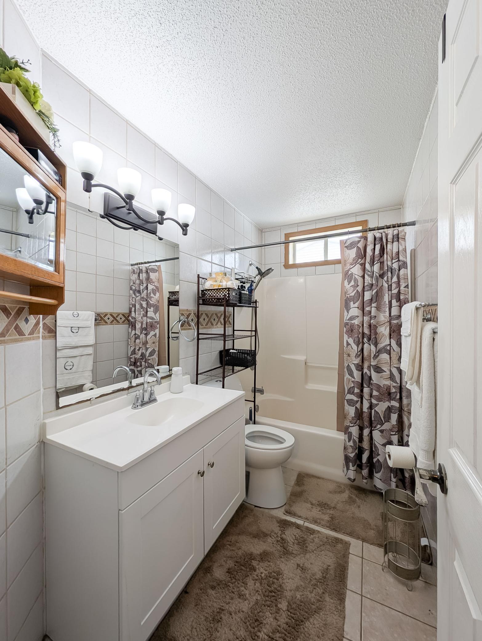 238 PINEWOOD Boulevard, West Fargo ND 58078 - Photo 22 of 50