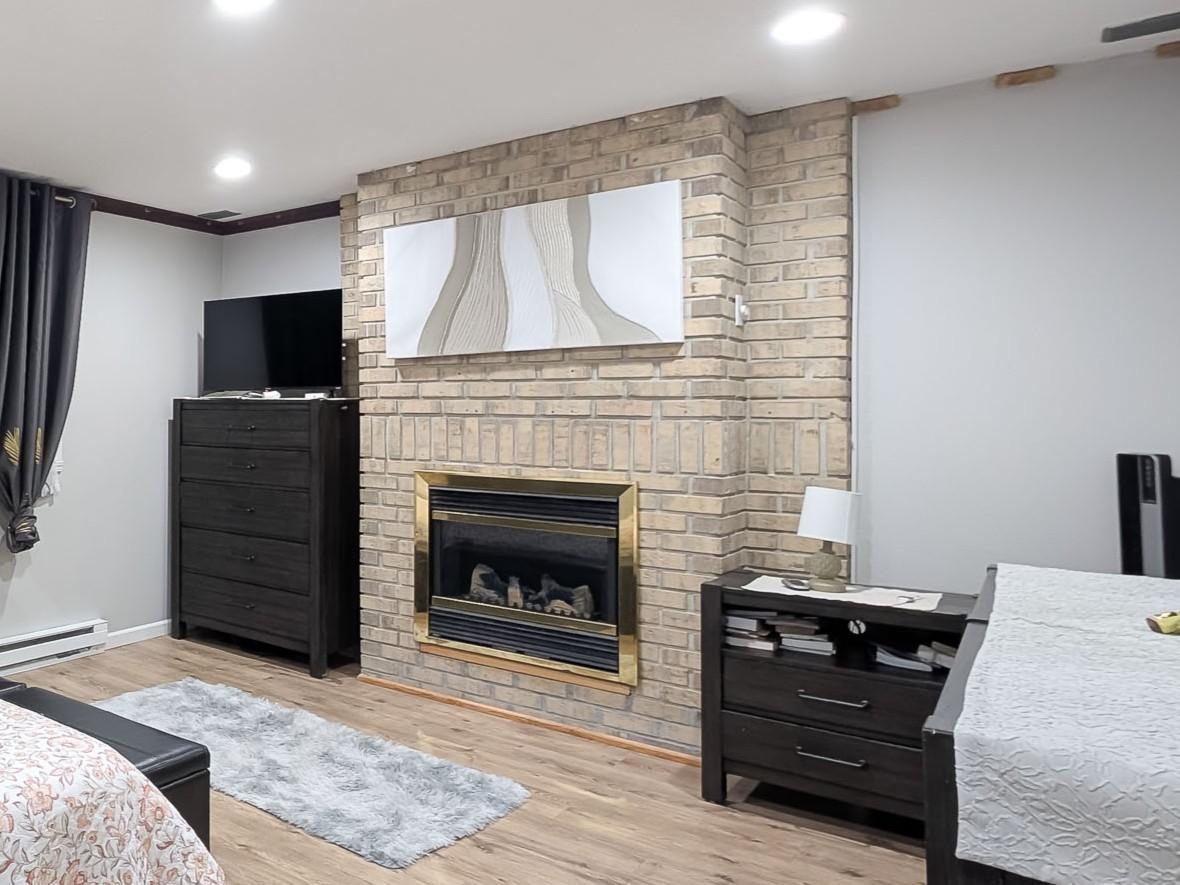 238 PINEWOOD Boulevard, West Fargo ND 58078 - Photo 29 of 50