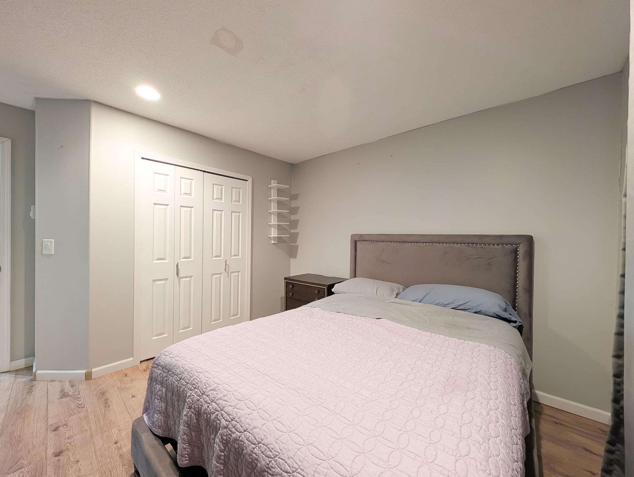 238 PINEWOOD Boulevard, West Fargo ND 58078 - Photo 32 of 50