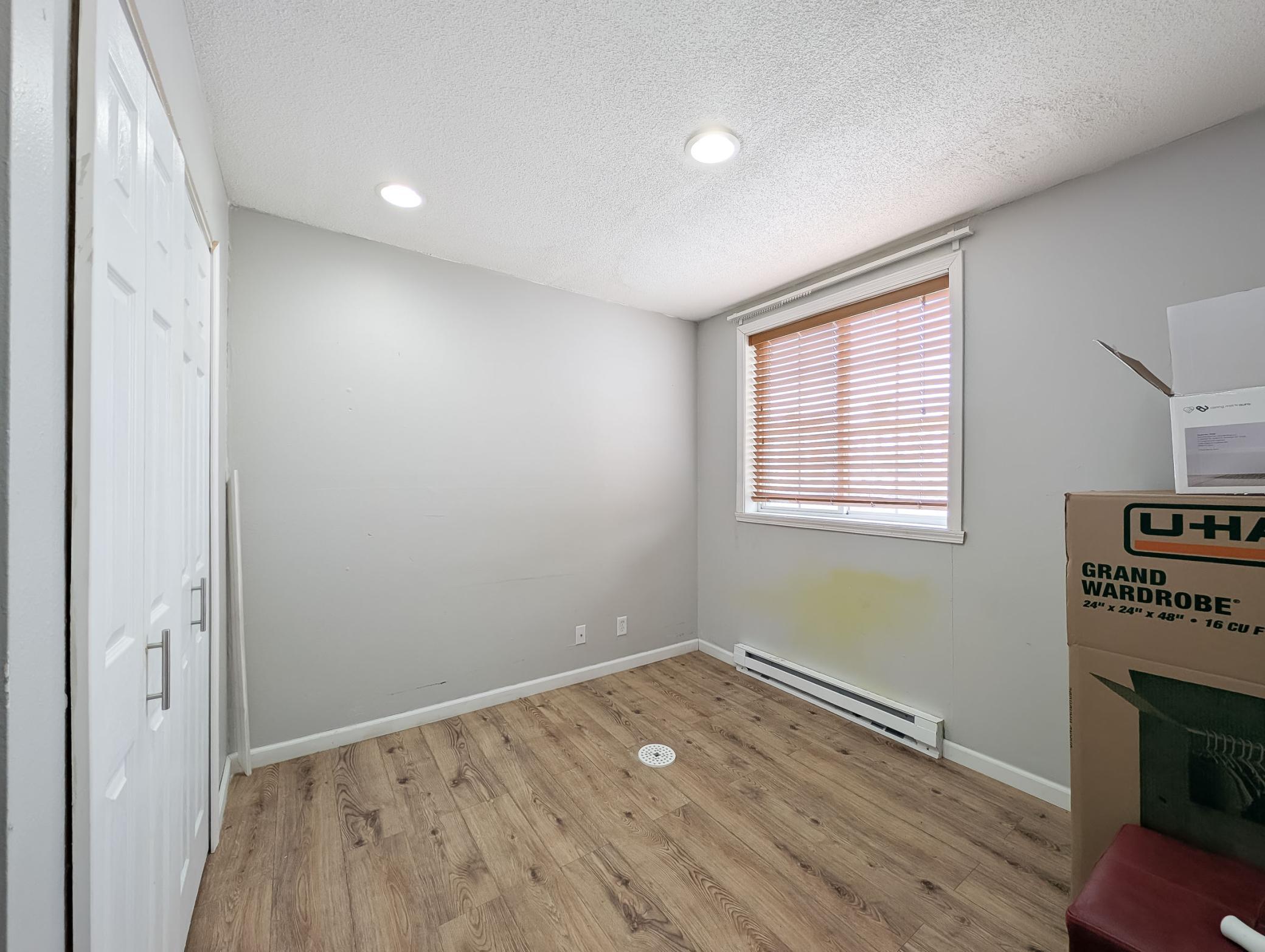 238 PINEWOOD Boulevard, West Fargo ND 58078 - Photo 33 of 50