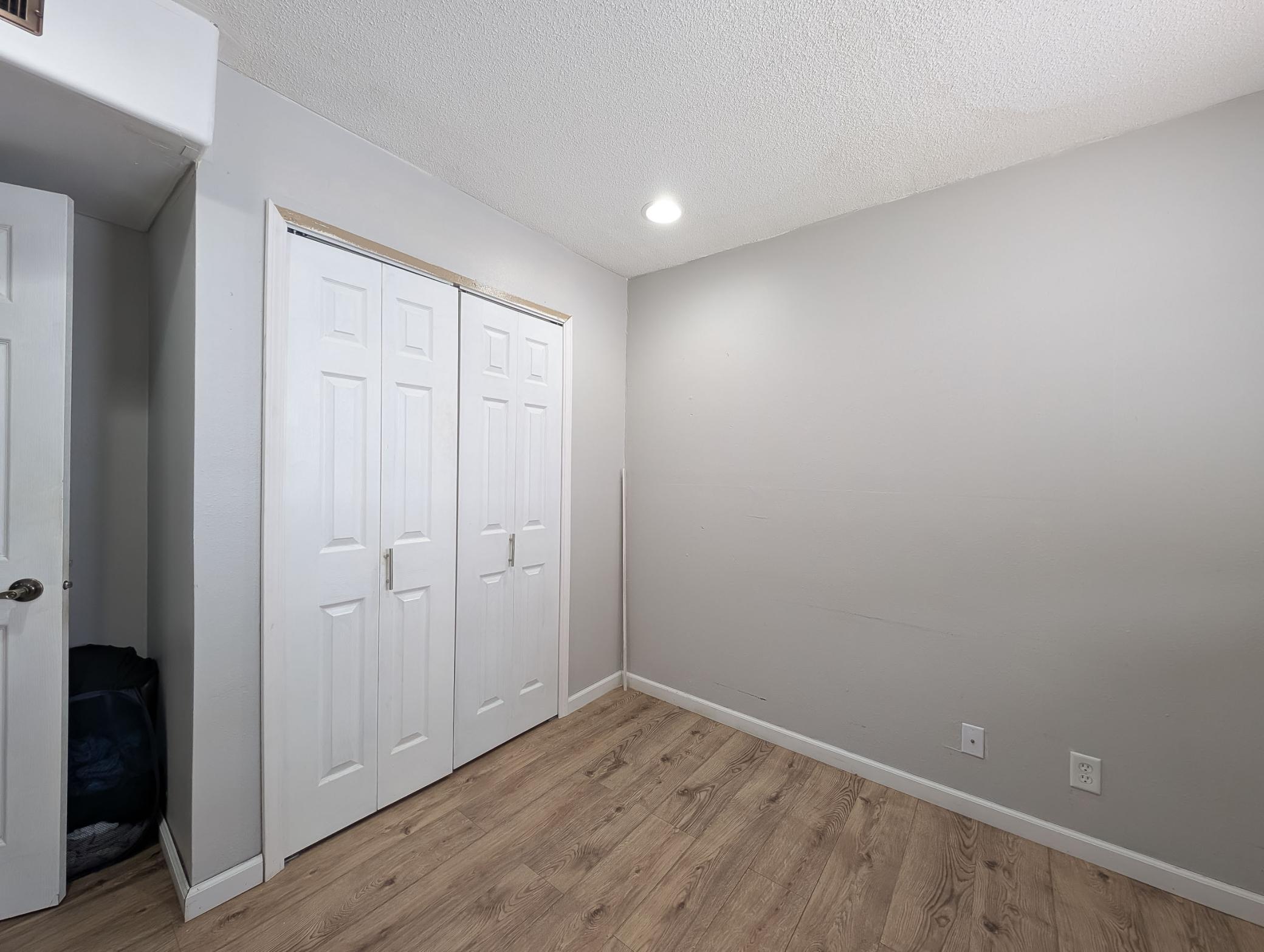 238 PINEWOOD Boulevard, West Fargo ND 58078 - Photo 34 of 50