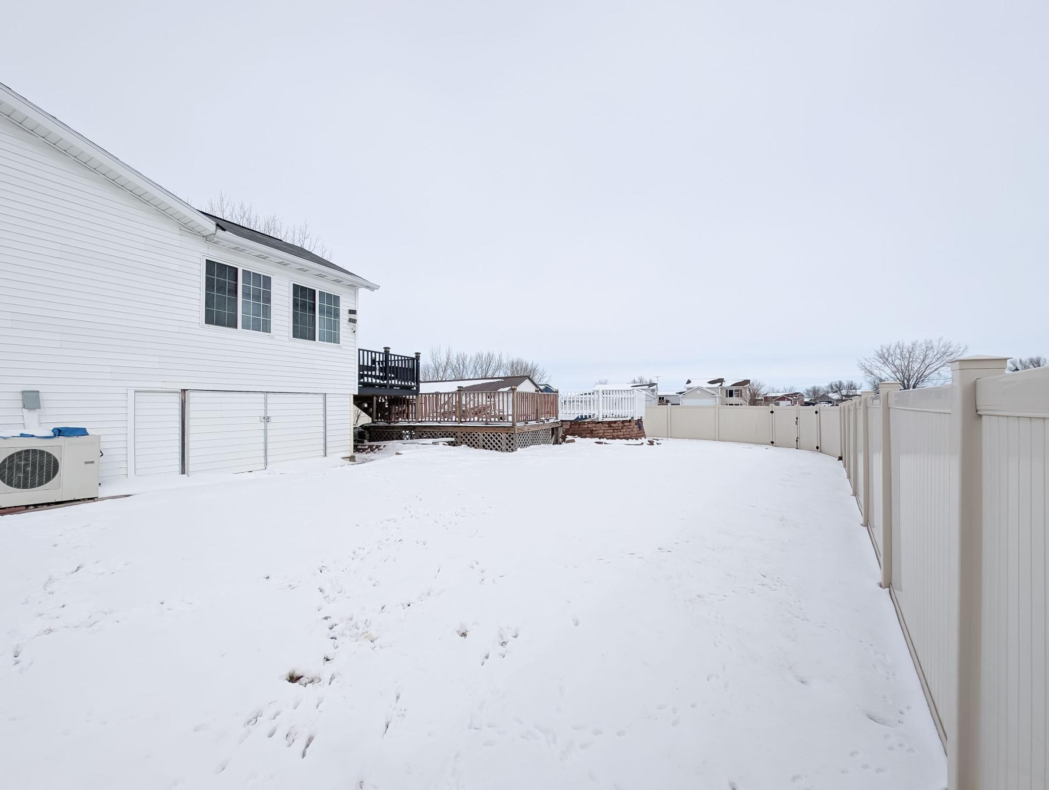 238 PINEWOOD Boulevard, West Fargo ND 58078 - Photo 38 of 50