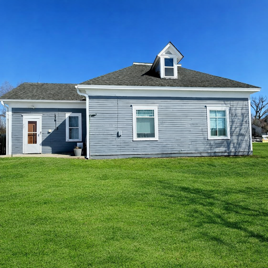 801 Irvine Avenue NW, Bemidji MN 56601 - Photo 14 of 14