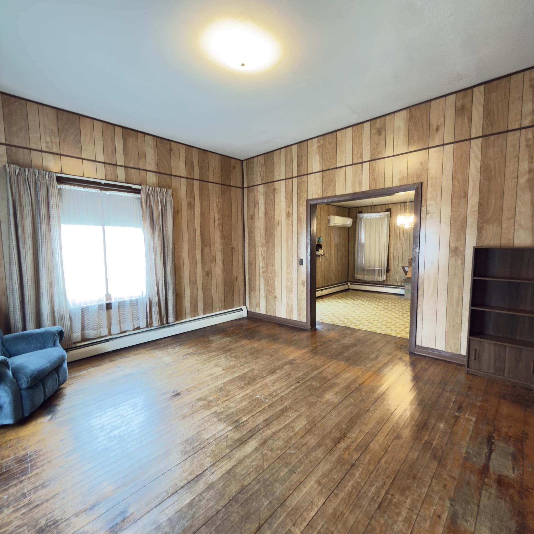 801 Irvine Avenue NW, Bemidji MN 56601 - Photo 3 of 14