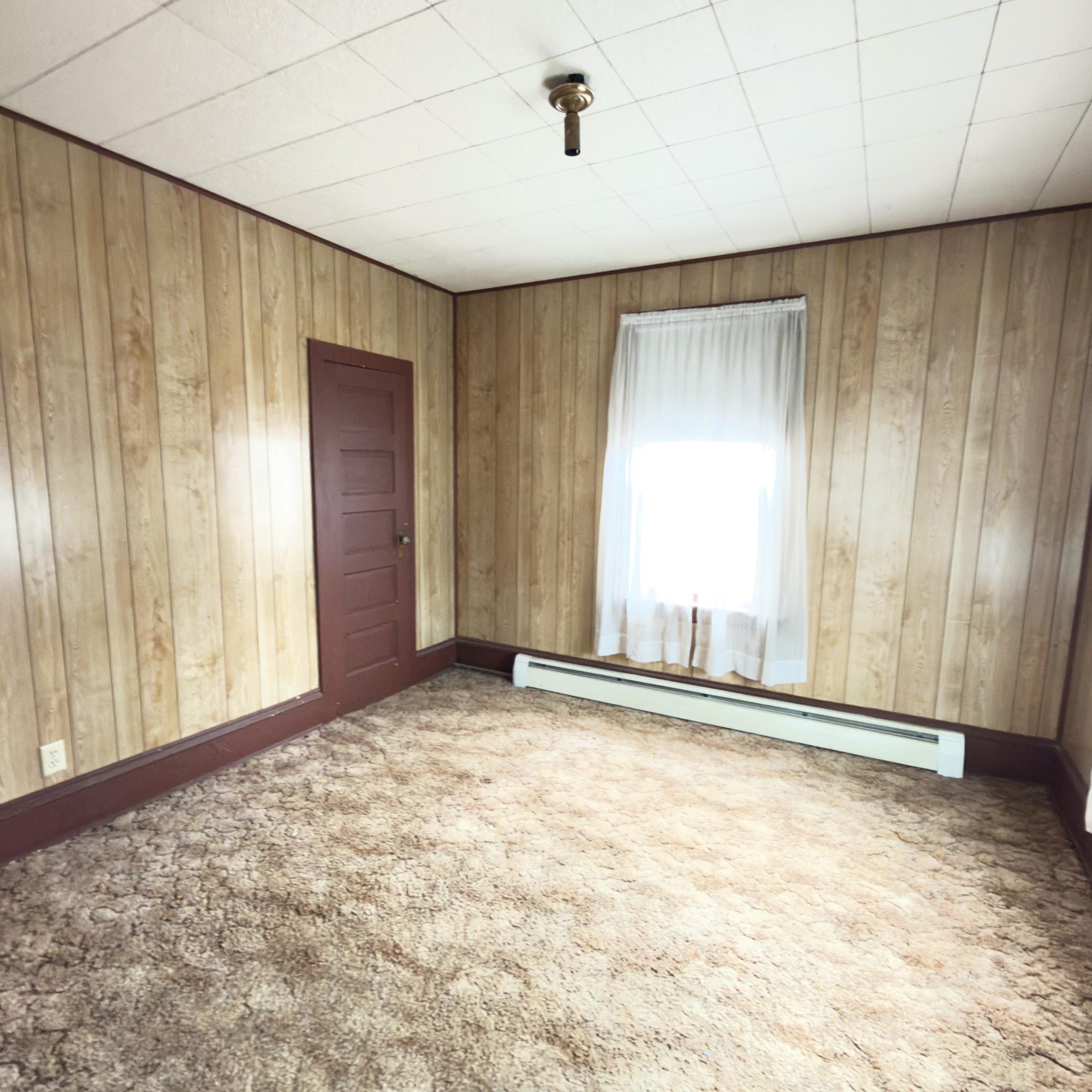 801 Irvine Avenue NW, Bemidji MN 56601 - Photo 4 of 14
