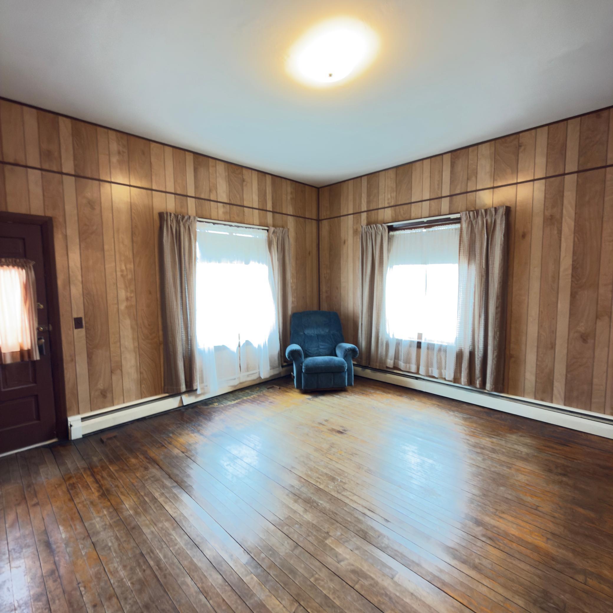 801 Irvine Avenue NW, Bemidji MN 56601 - Photo 5 of 14