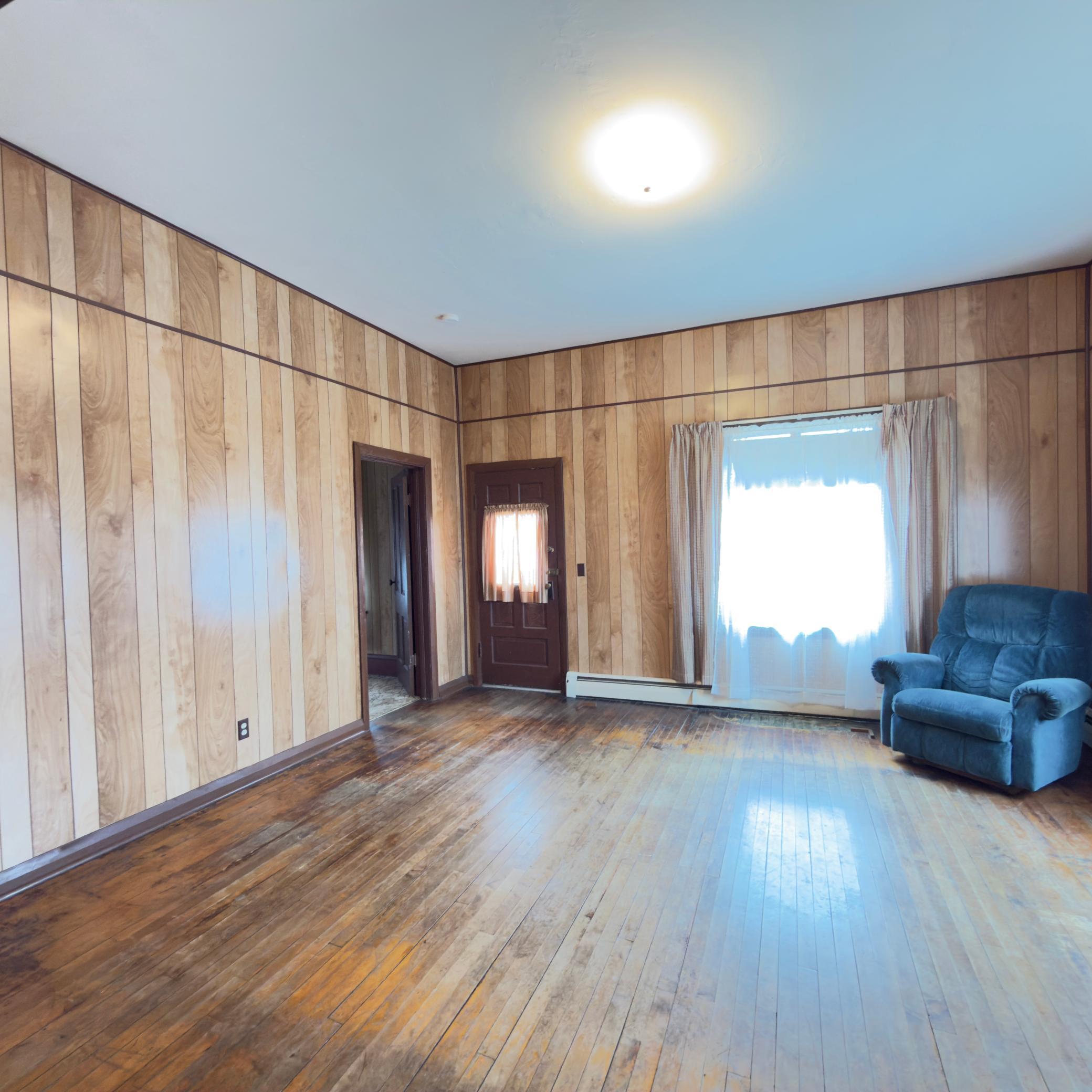 801 Irvine Avenue NW, Bemidji MN 56601 - Photo 6 of 14