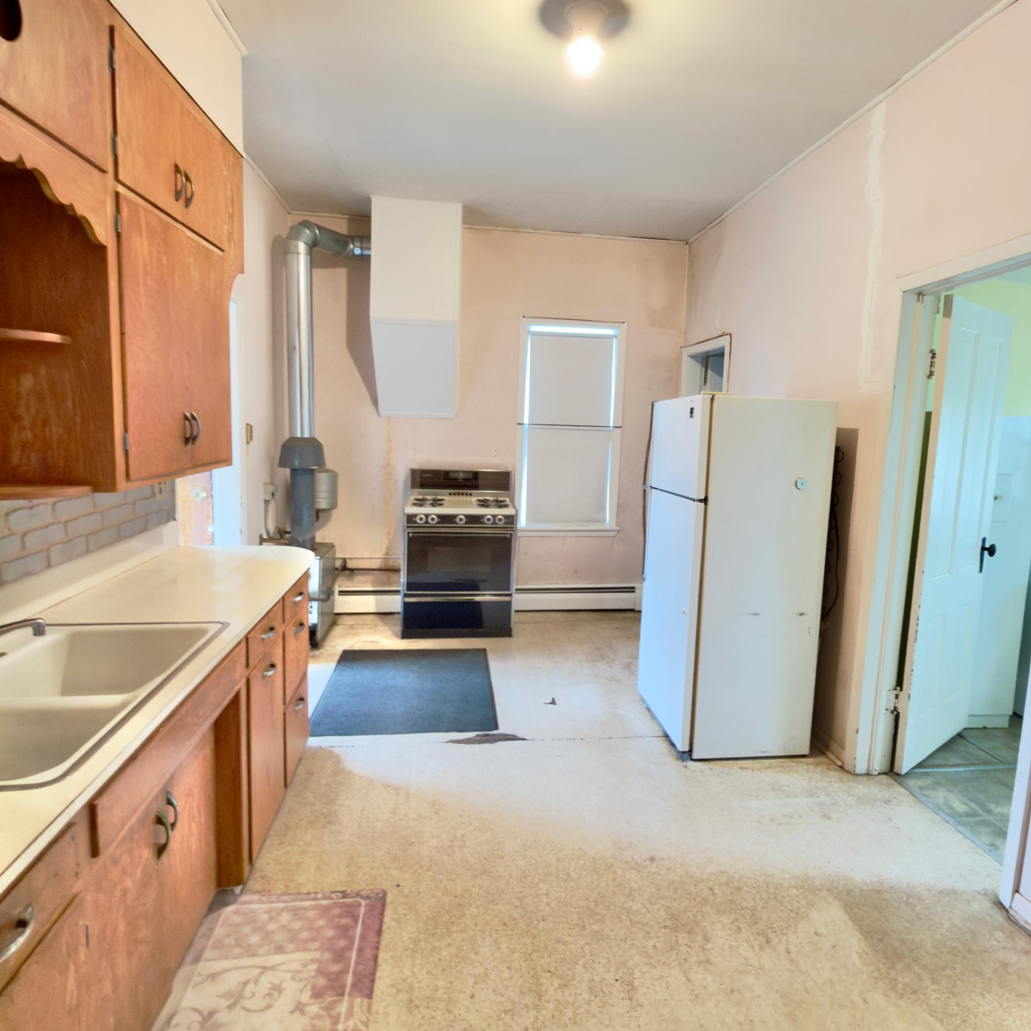 801 Irvine Avenue NW, Bemidji MN 56601 - Photo 9 of 14