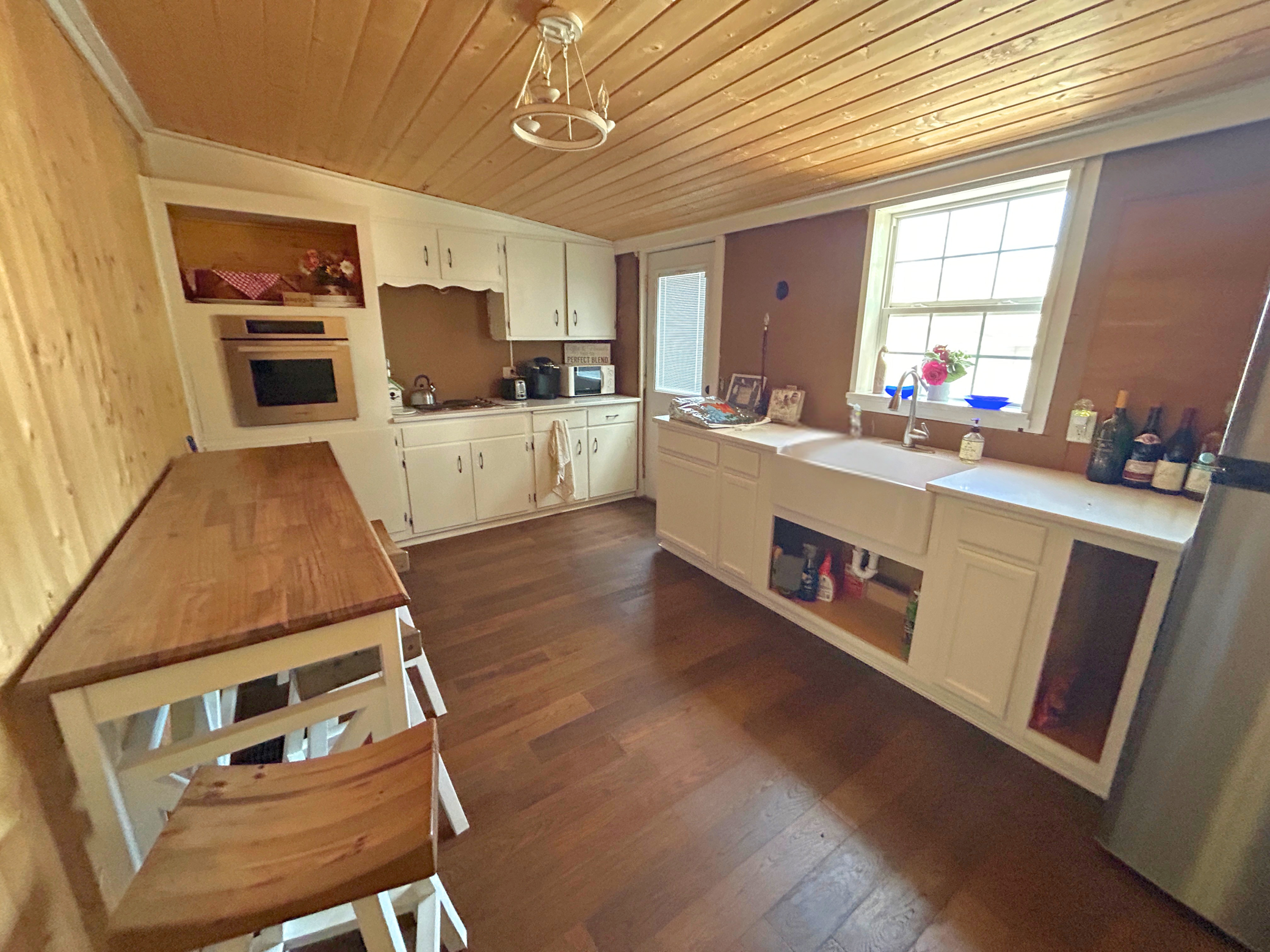 120 4th Street, Nashwauk MN 55769 - Photo 8 of 9
