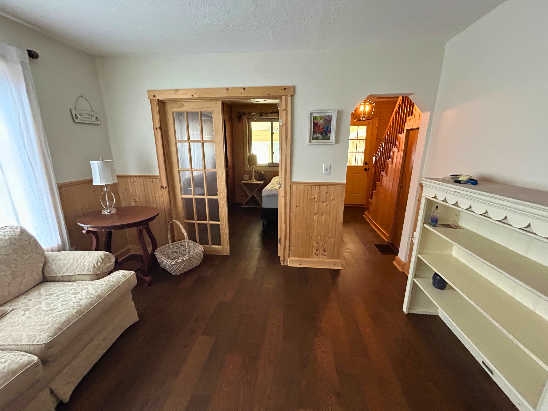 120 4th Street, Nashwauk MN 55769 - Photo 4 of 9